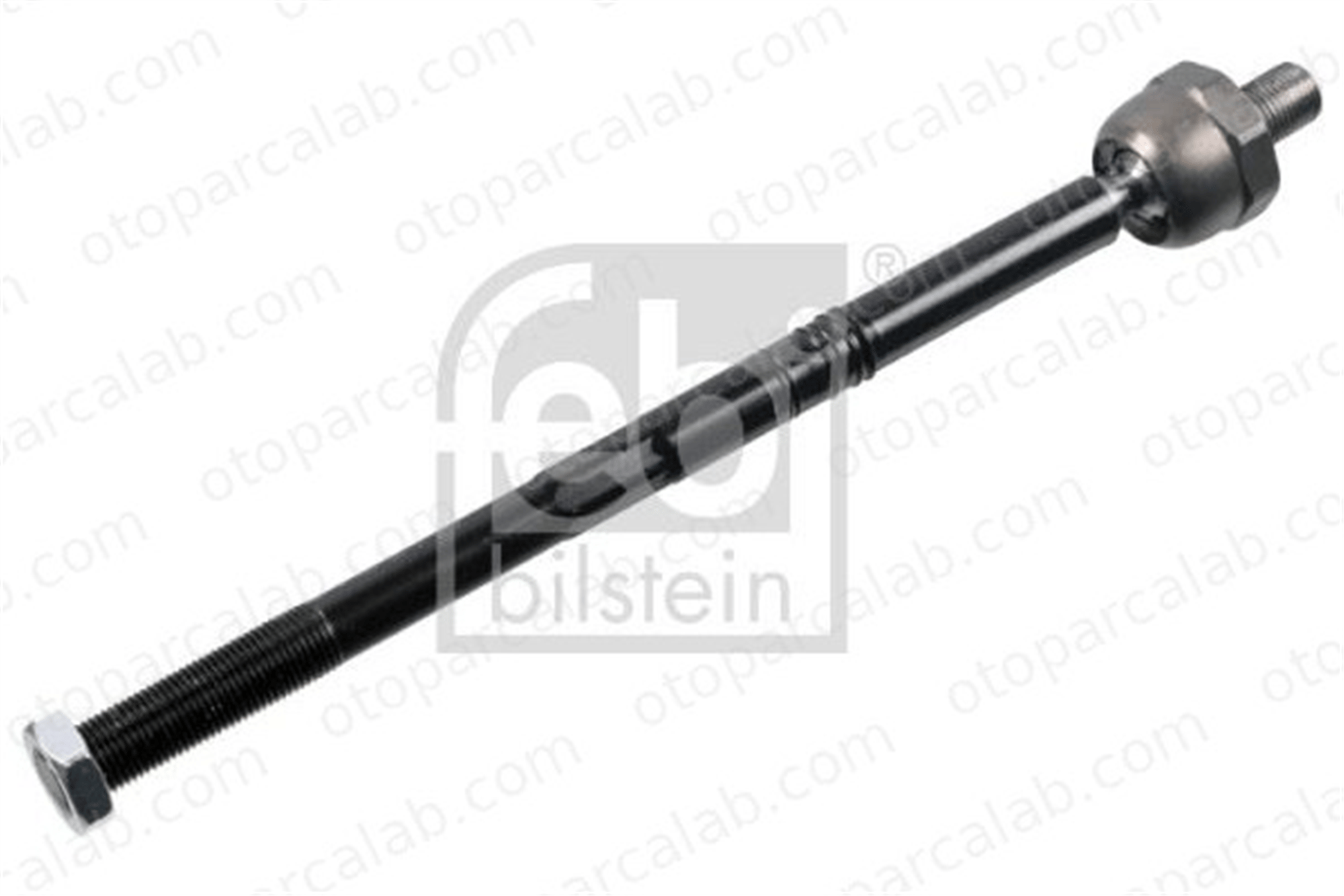 FEBI BILSTEIN 185895 Rot Mili Sol SKODA OCTAVIA IV Combi VW GOLF VIII 5WA423810C