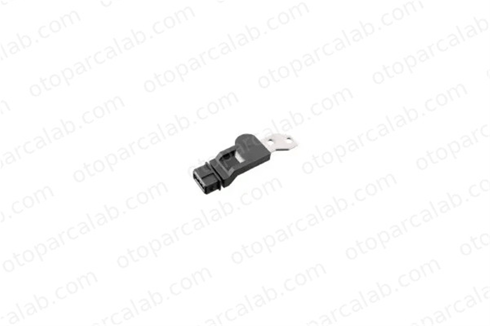 FEBI BILSTEIN 186436 Eksantrik Devir Sensörü DAEWOO NUBIRA Sedan CHEVROLET AVEO / KALOS Hatchback 96253544
