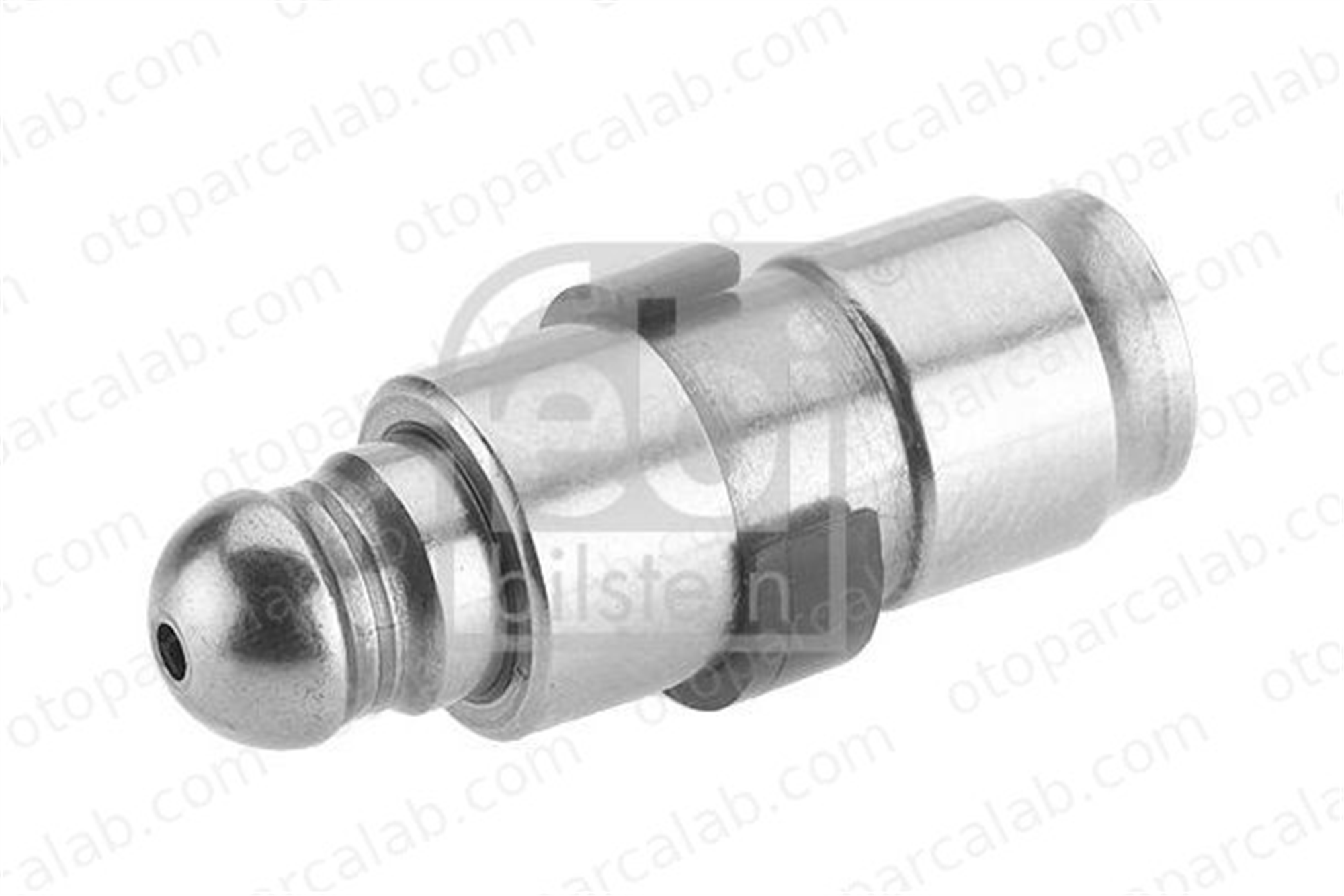 FEBI BILSTEIN 18672 Supap Tapet MERCEDES-BENZ E-SERISI E-SERISI T-Model A6420500080 22109423
