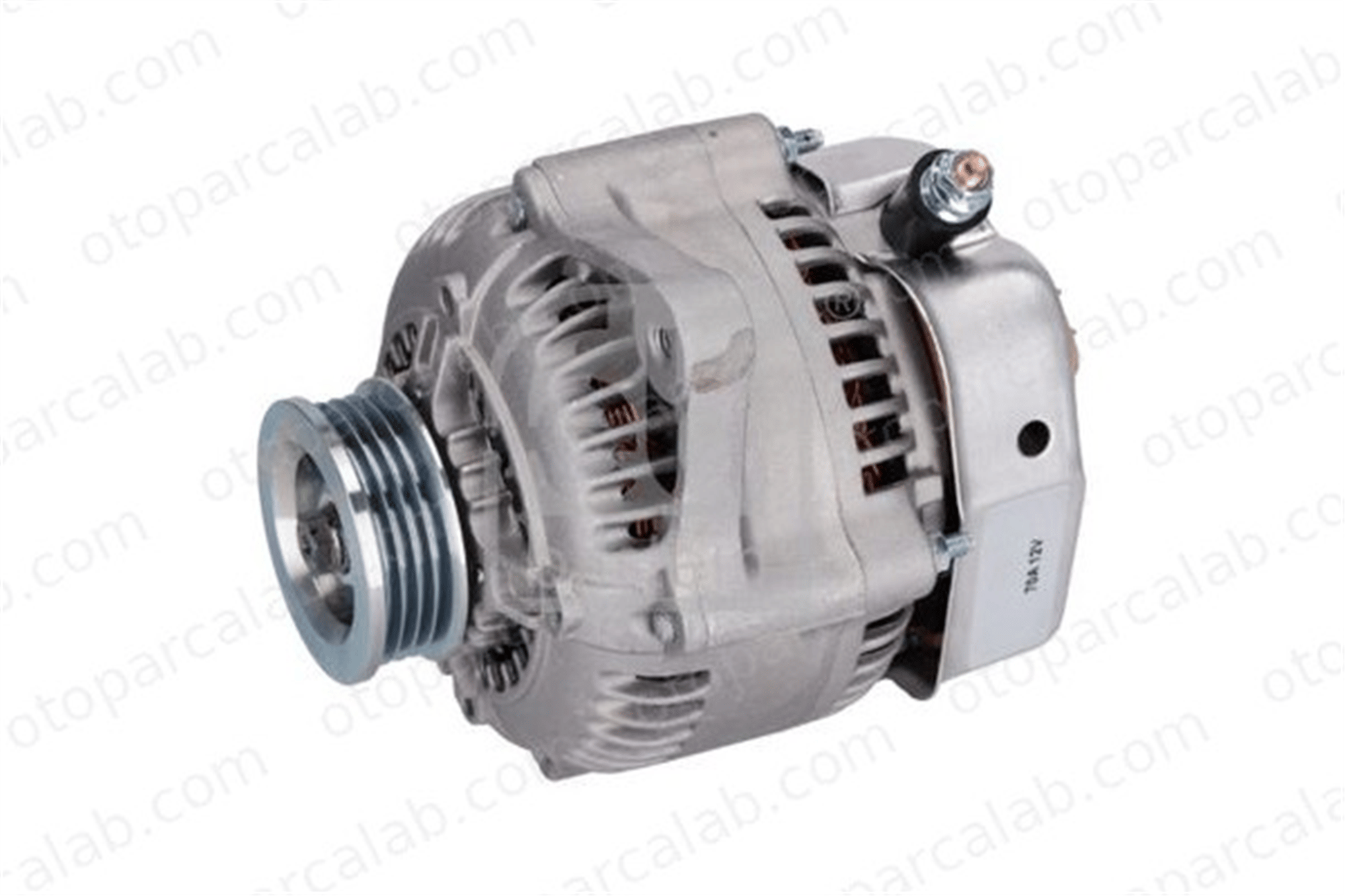 FEBI BILSTEIN 188132 Alternatör SUZUKI JIMNY SUV LIANA 3140060G10000 3140060G11000