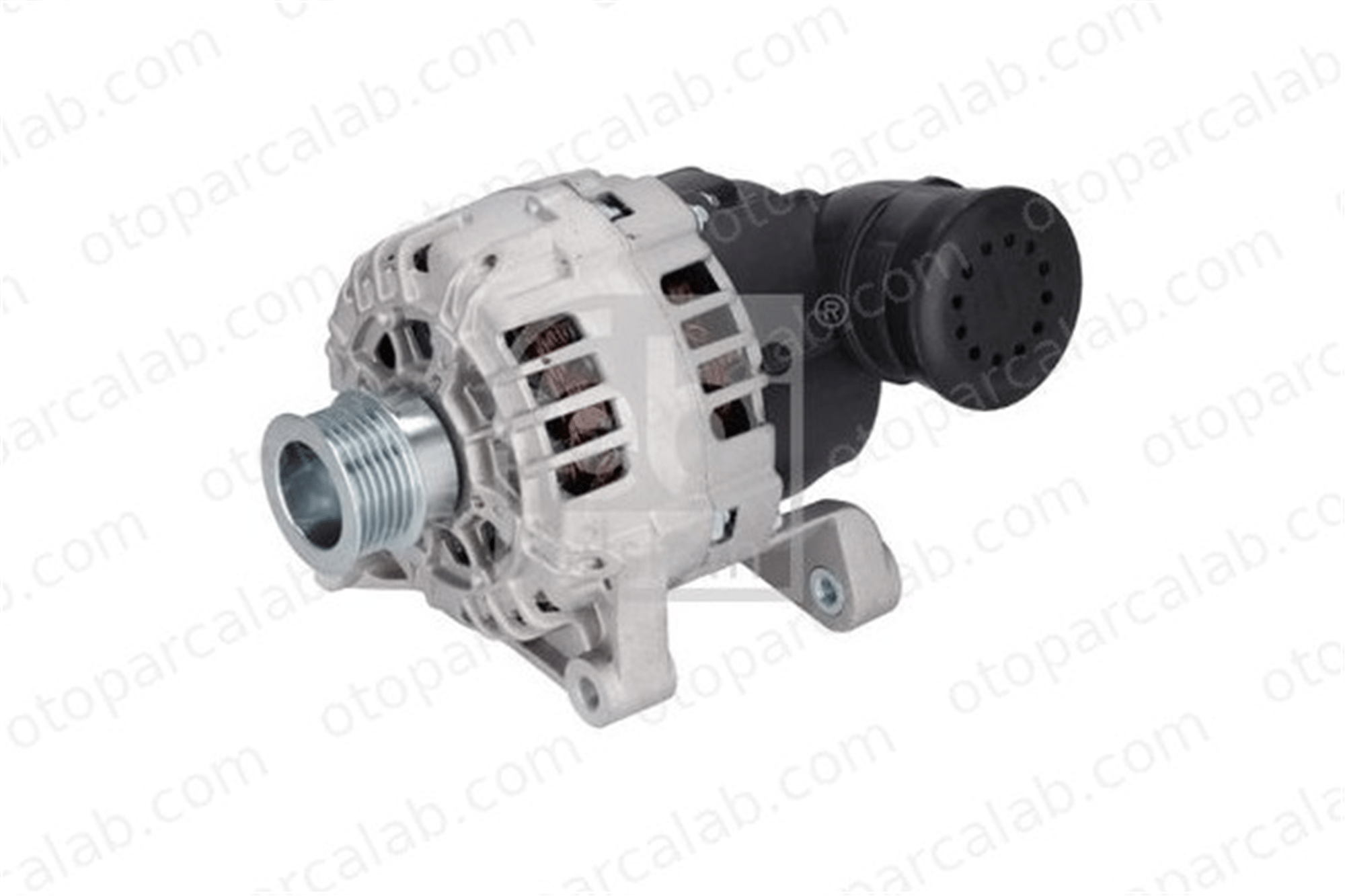 FEBI BILSTEIN 188319 Alternatör BMW 3 3 Cabrio 12311432980 12317501690