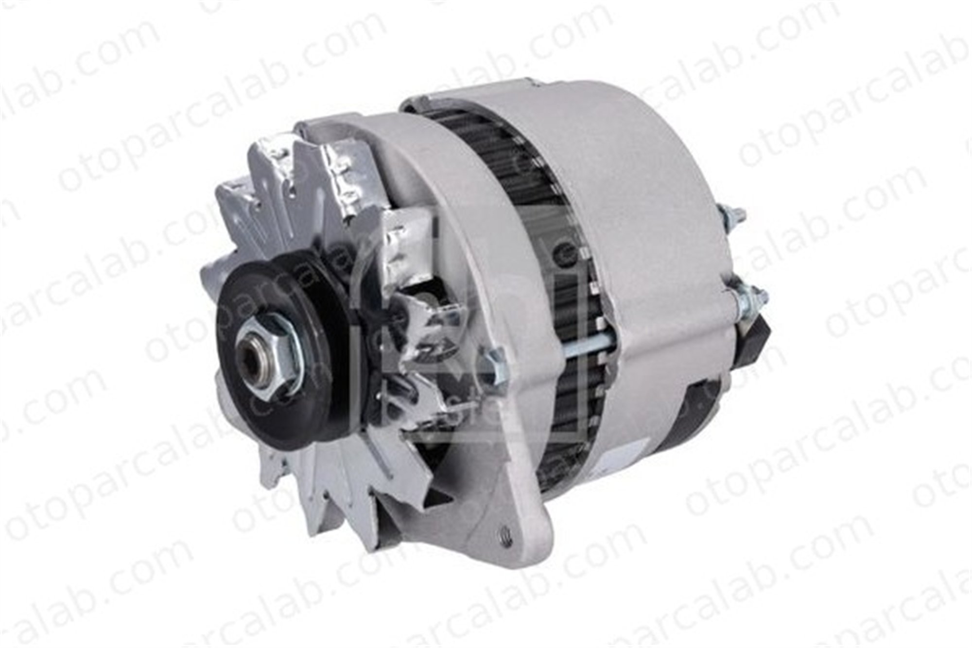 FEBI BILSTEIN 188334 Alternatör FORD ESCORT V ESCORT V Turnier 5021182 5026285