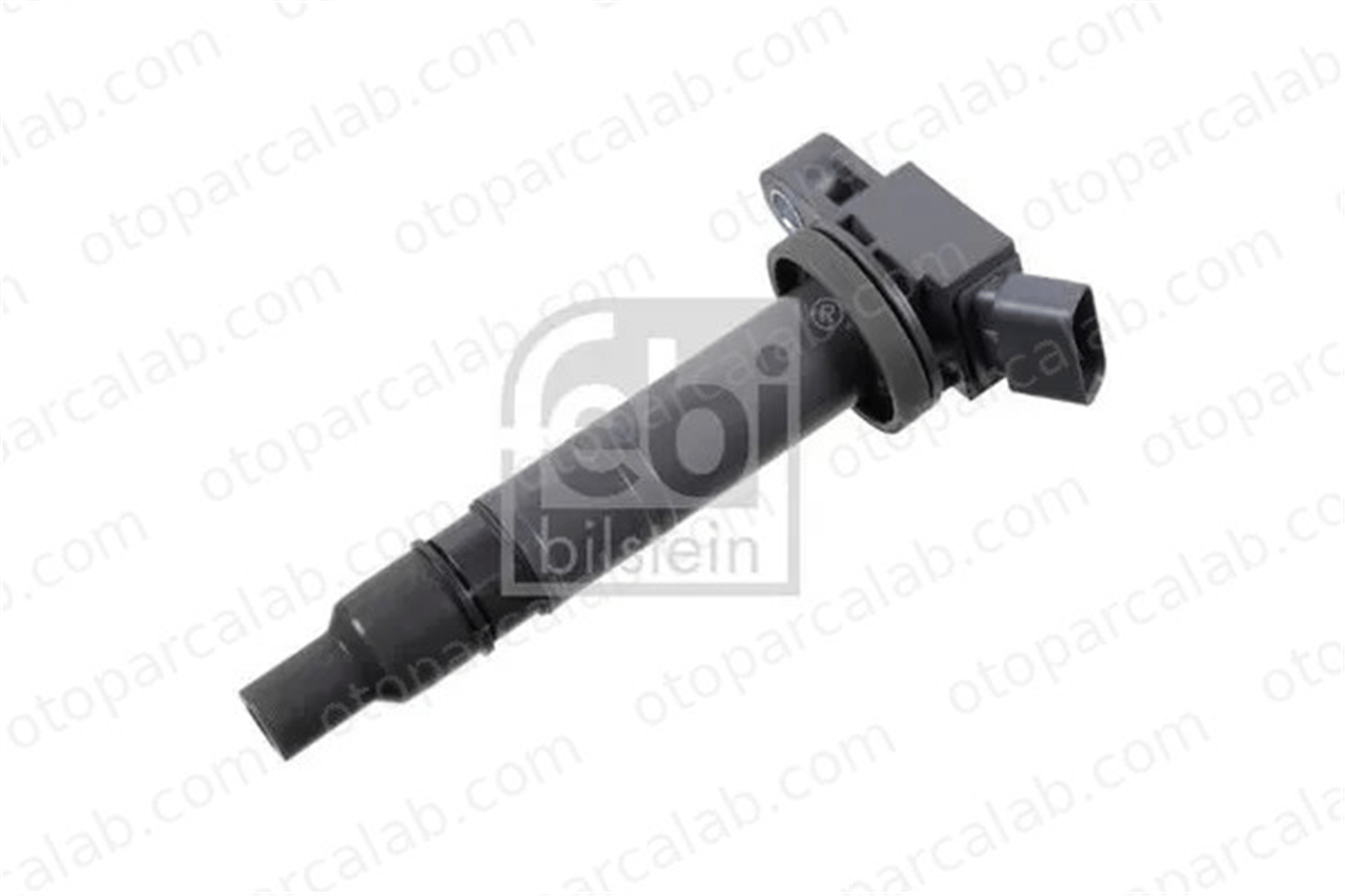 FEBI BILSTEIN 188594 Ateşleme Bobini TOYOTA CAMRY Sedan AVENSIS 9091902247 9091902248