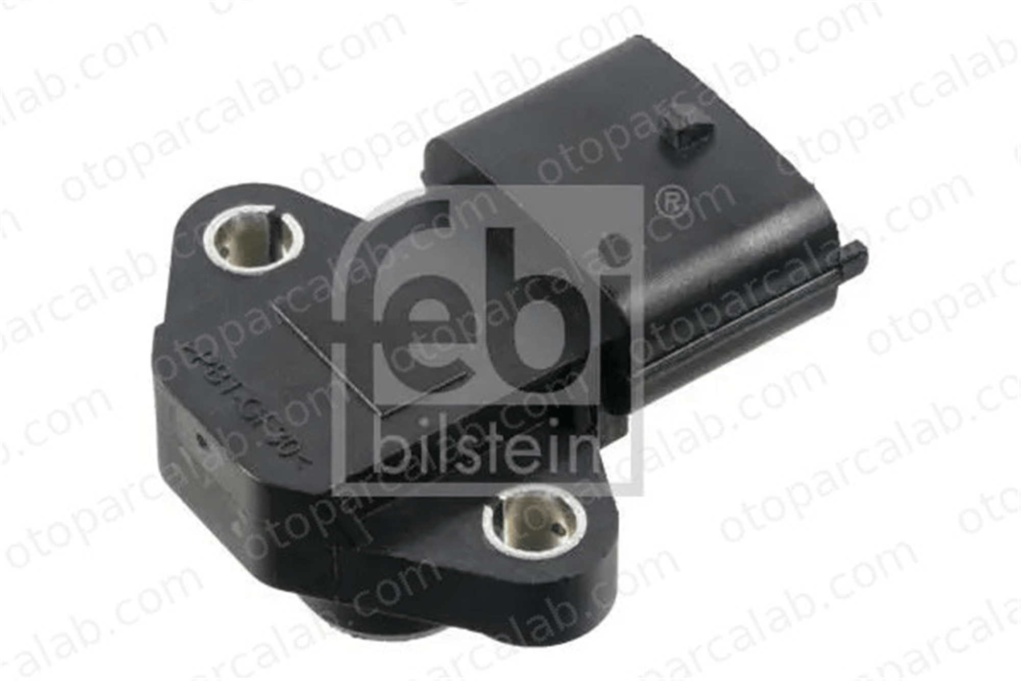 FEBI BILSTEIN 188621 MAP Sensörü HYUNDAI i30 TUCSON 393002A600 393002B050