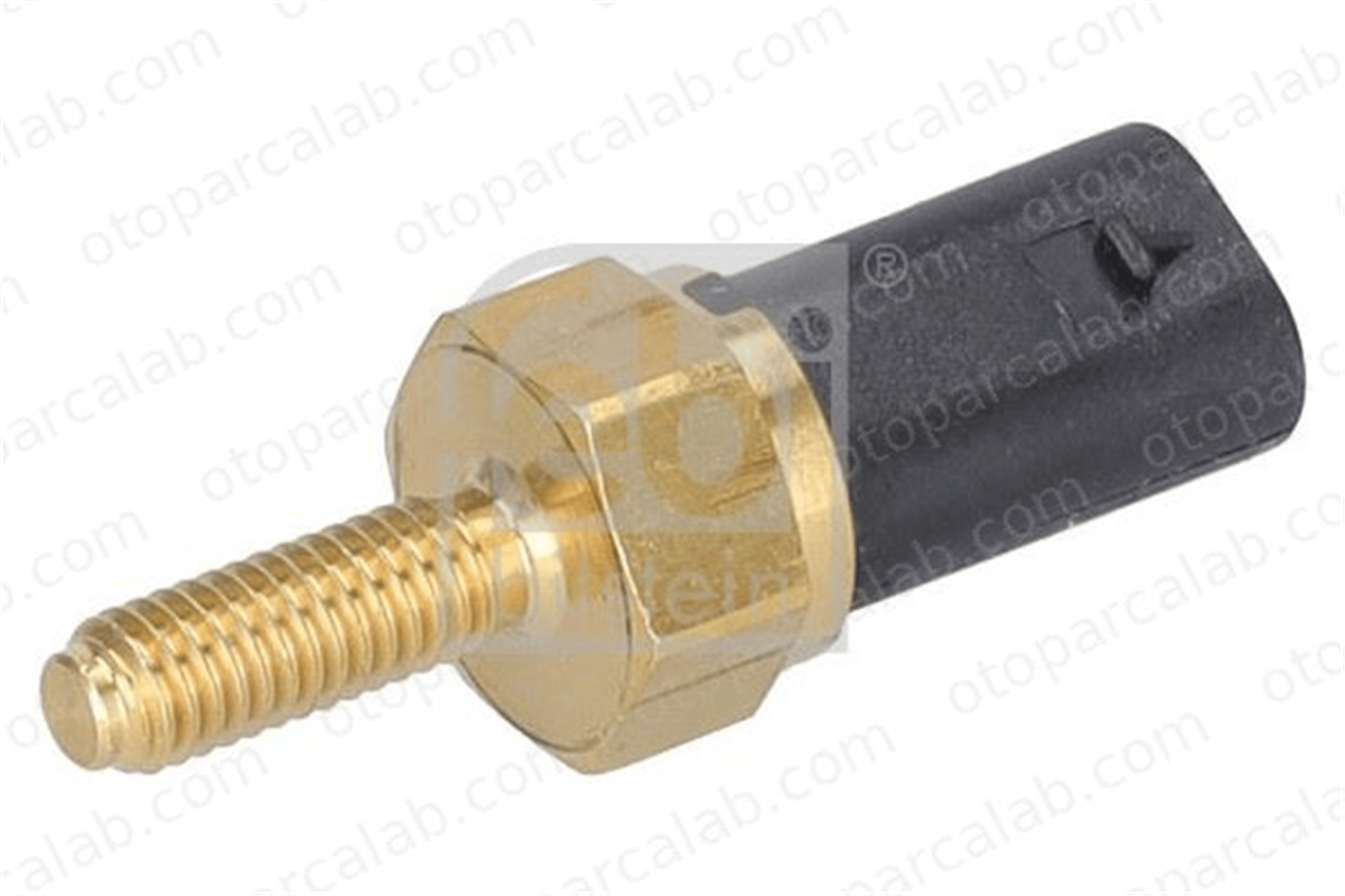 FEBI BILSTEIN 188627 Hararet Müşürü OPEL CORSA E INSIGNIA B Country Tourer 249080 55491076