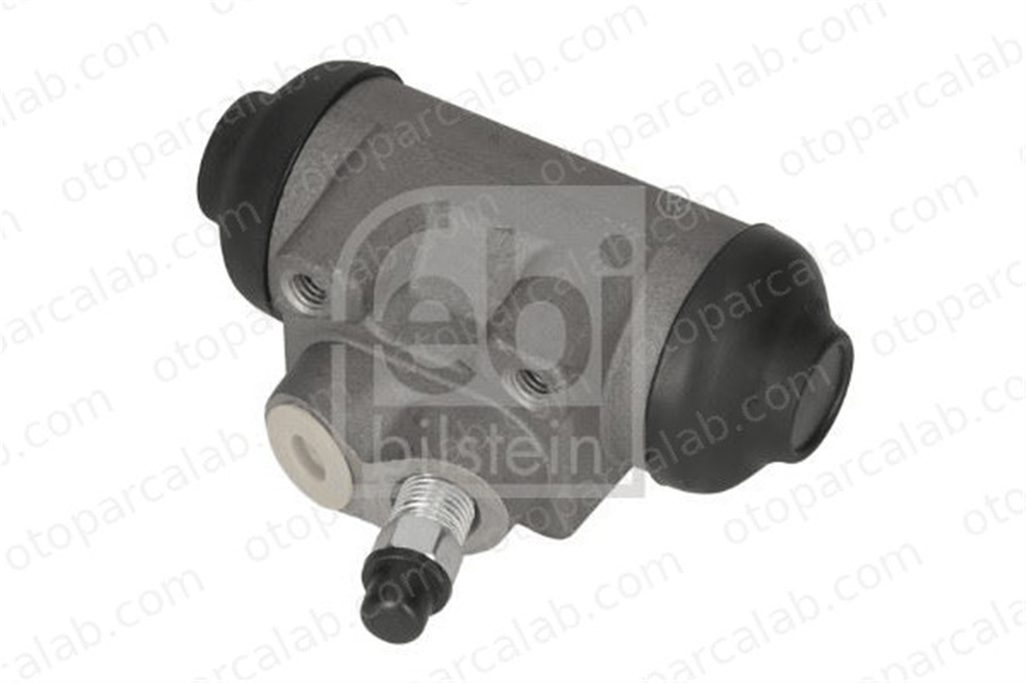 FEBI BILSTEIN 188715 Fren Silindiri Arka Sağ veya Sol MAXUS eDELIVER 3 Panelvan/Van C00238911