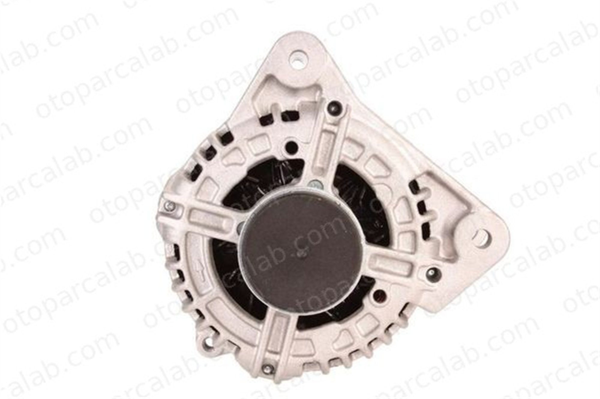 FEBI BILSTEIN 193064 Alternatör RENAULT CLIO III MODUS / GRAND MODUS 231008578R 7701476812