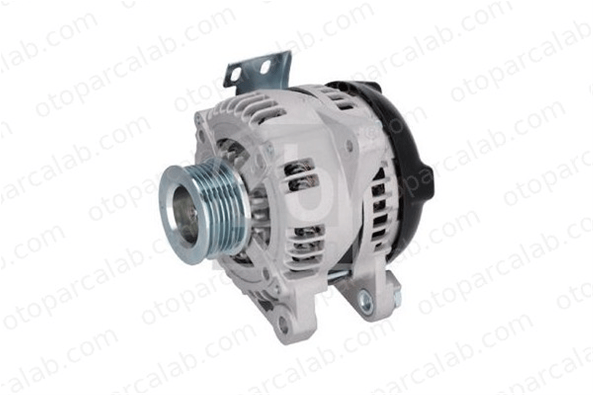 FEBI BILSTEIN 193145 Alternatör TOYOTA AVENSIS AVENSIS Sedan 270600H070 2706028070