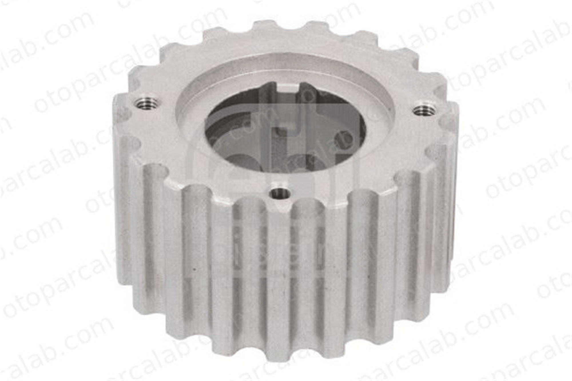 FEBI BILSTEIN 193360 Krank Dişli RENAULT MEGANE II MEGANE III Hatchback 8200758088 130211210R