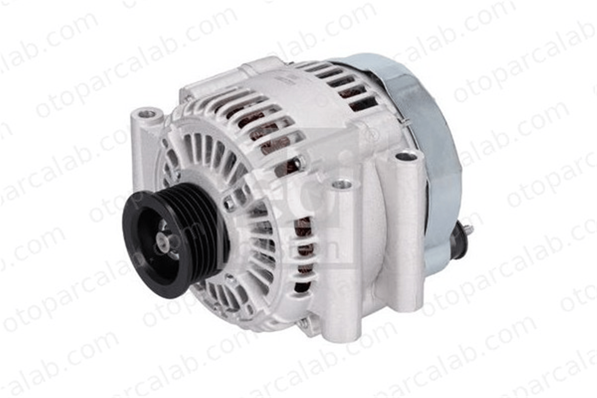 FEBI BILSTEIN 193492 Alternatör MINI MINI MINI Cabrio 12317509342 12317515029