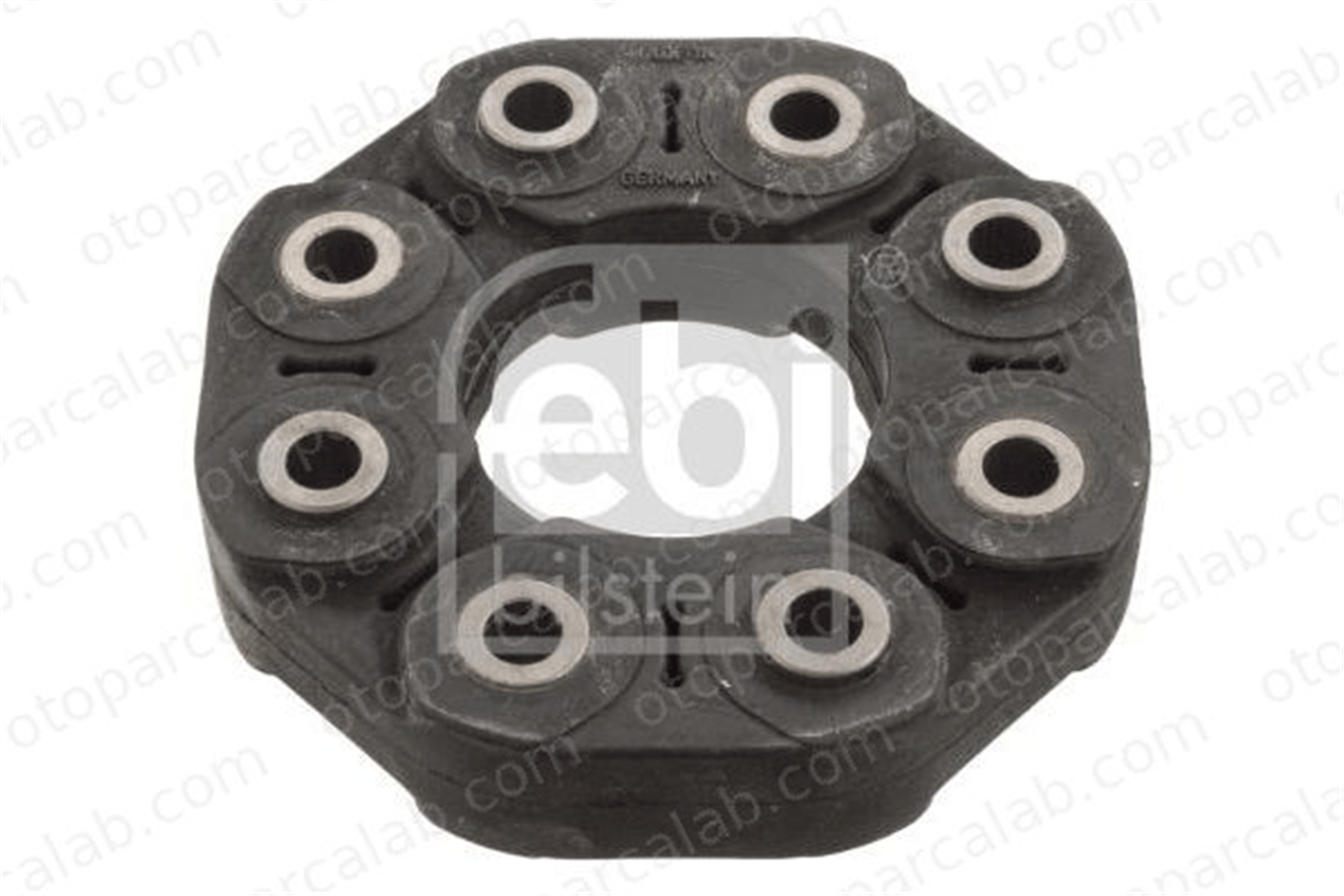 FEBI BILSTEIN 193629 Şaft Kaplini MERCEDES-BENZ E-SERISI E-SERISI Cabrio 2054110200S1 2054110200OER1