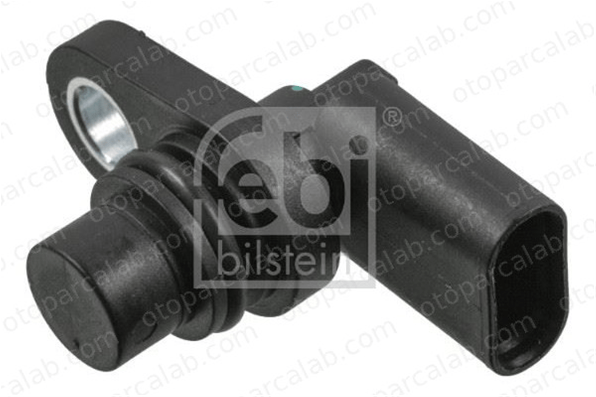 FEBI BILSTEIN 193717 Eksantrik Devir Sensörü MERCEDES-BENZ A-SERISI B-SERISI Sports Tourer 2709050000 A2709050000