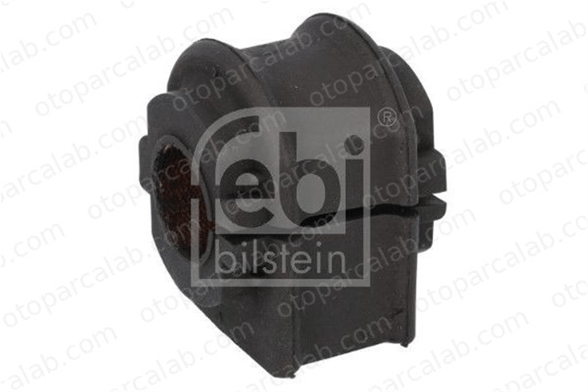 FEBI BILSTEIN 194732 Viraj Demir Lastiği Ön TOYOTA C-HR 48818F4010