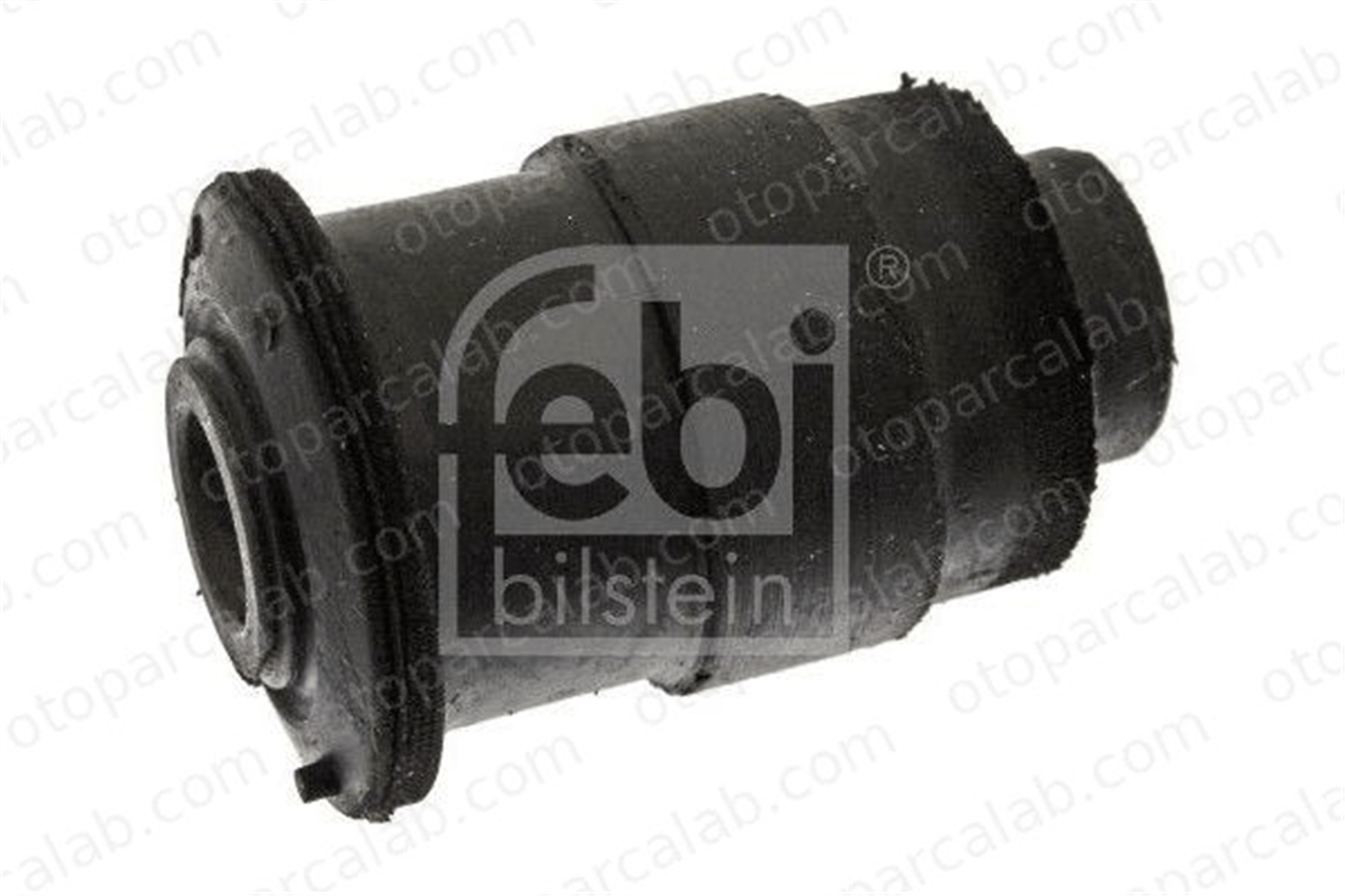 FEBI BILSTEIN 19477 Salıncak Burcu Ön Alt Sağ veya Sol FIAT PUNTO LANCIA Y 46430002 46430002S1