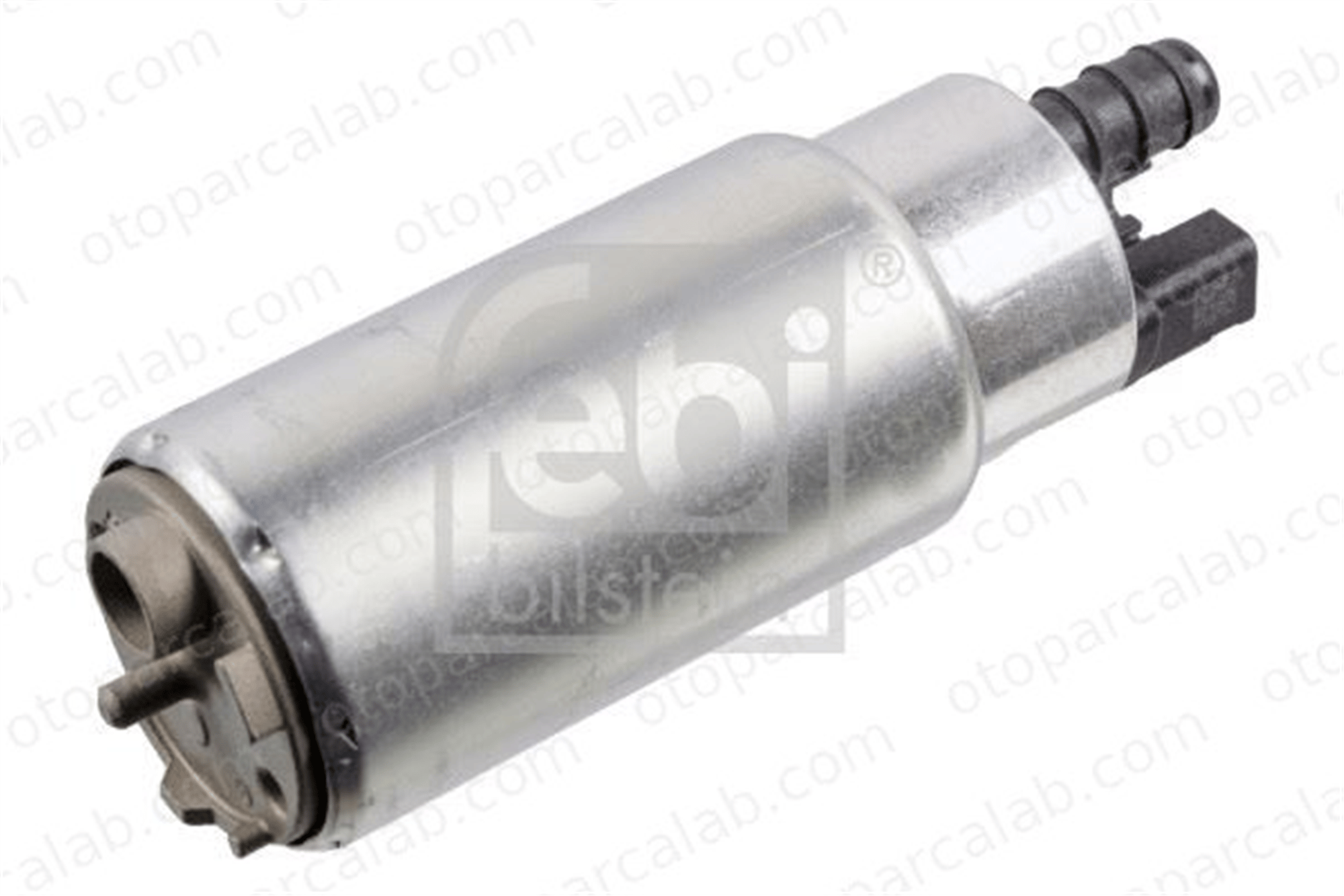 FEBI BILSTEIN 194960 Depo Şamandırası İç Pompa BMW 1 3 16117243975SK1 16117297778SK1