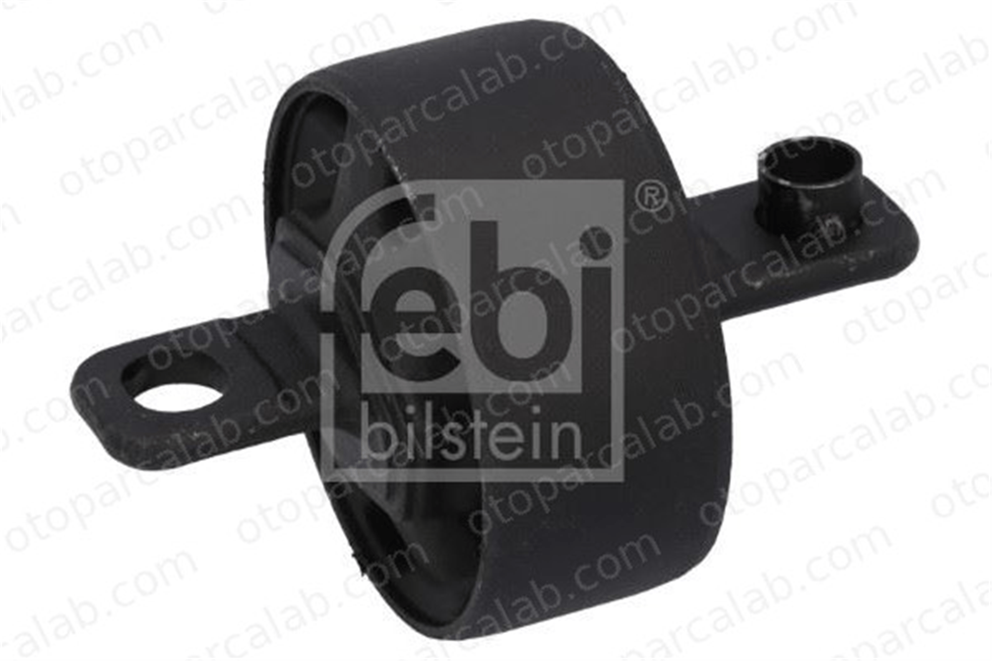 FEBI BILSTEIN 195134 Salıncak Burcu Ön Alt Sağ veya Sol HYUNDAI SANTA FÉ III GRAND SANTA FÉ 552742W000 552742W600