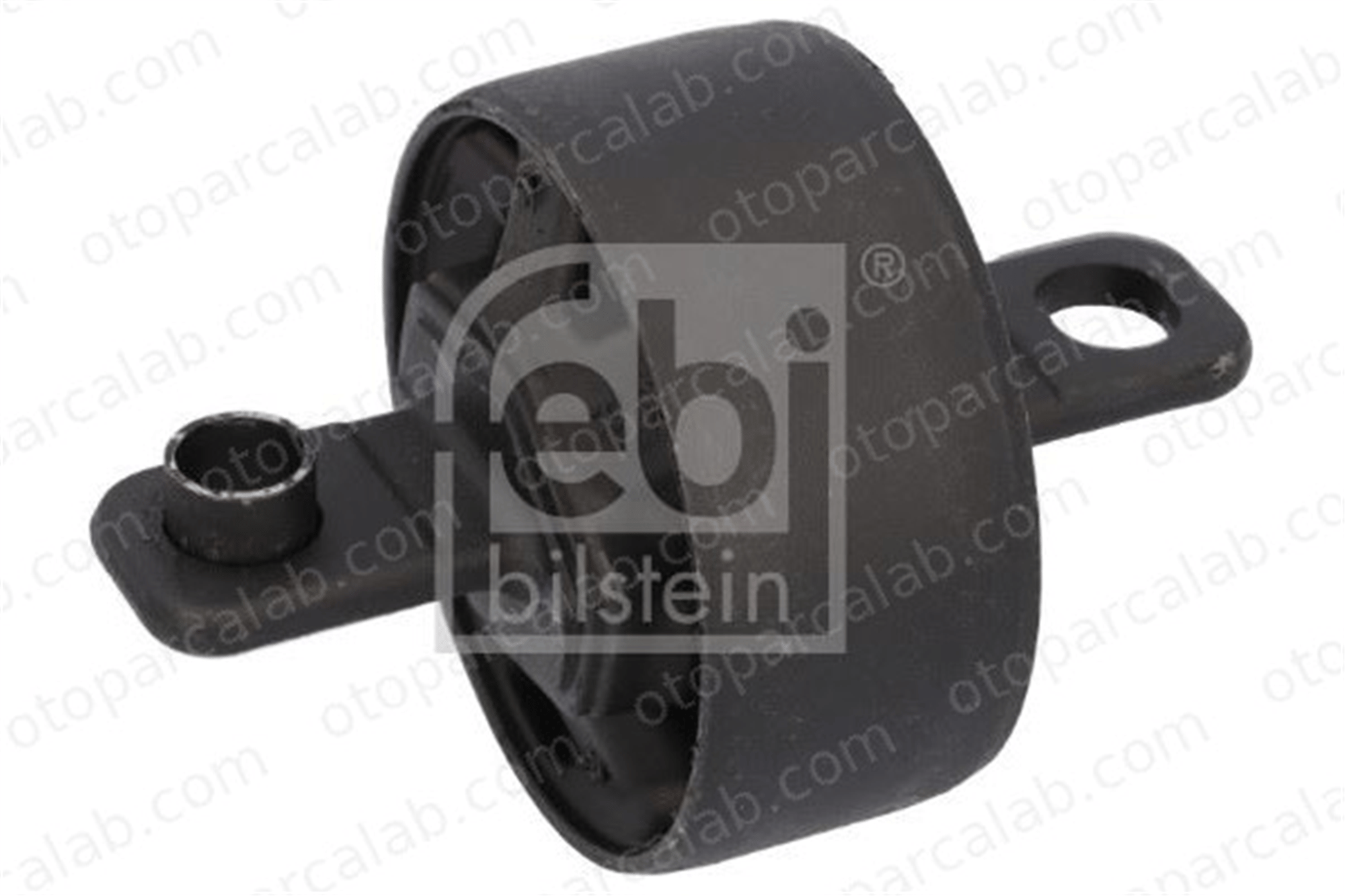 FEBI BILSTEIN 195135 Salıncak Burcu Ön Alt Sağ veya Sol HYUNDAI SANTA FÉ III GRAND SANTA FÉ 552752W000 552752W600