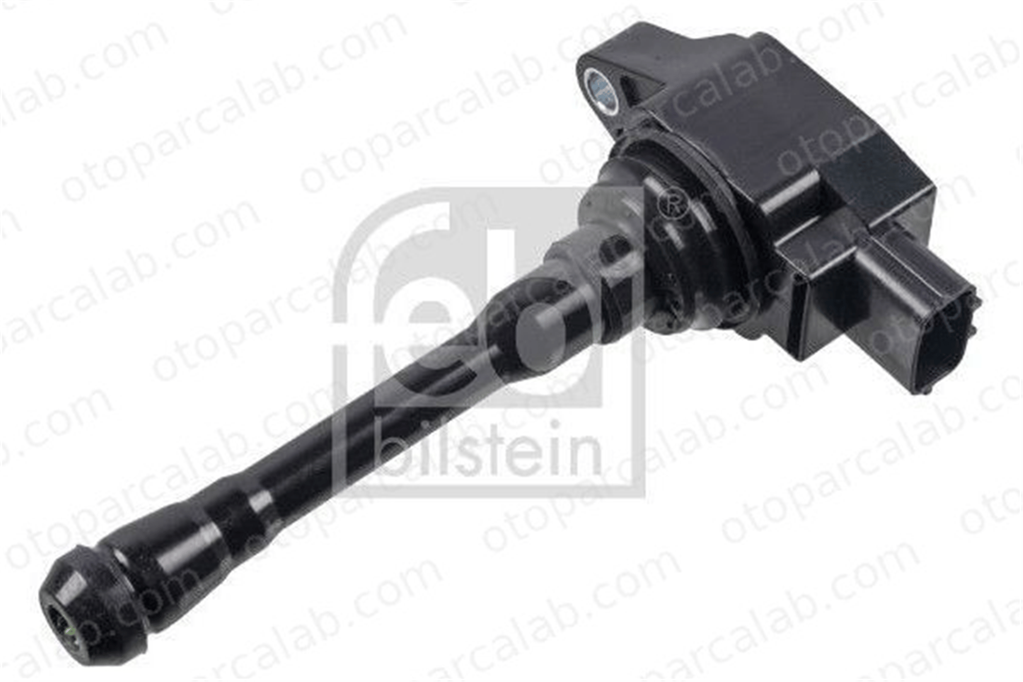 FEBI BILSTEIN 195973 Ateşleme Bobini RENAULT TWINGO III CLIO V 224330360R