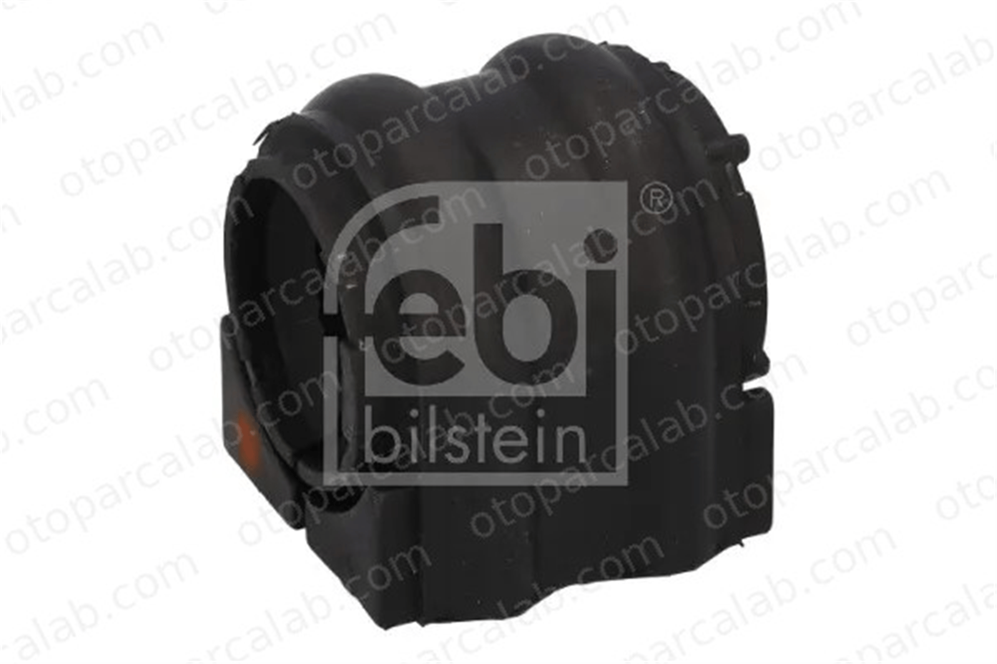 FEBI BILSTEIN 196619 Viraj Demir Lastiği Ön GENESIS GV60 54813GI010