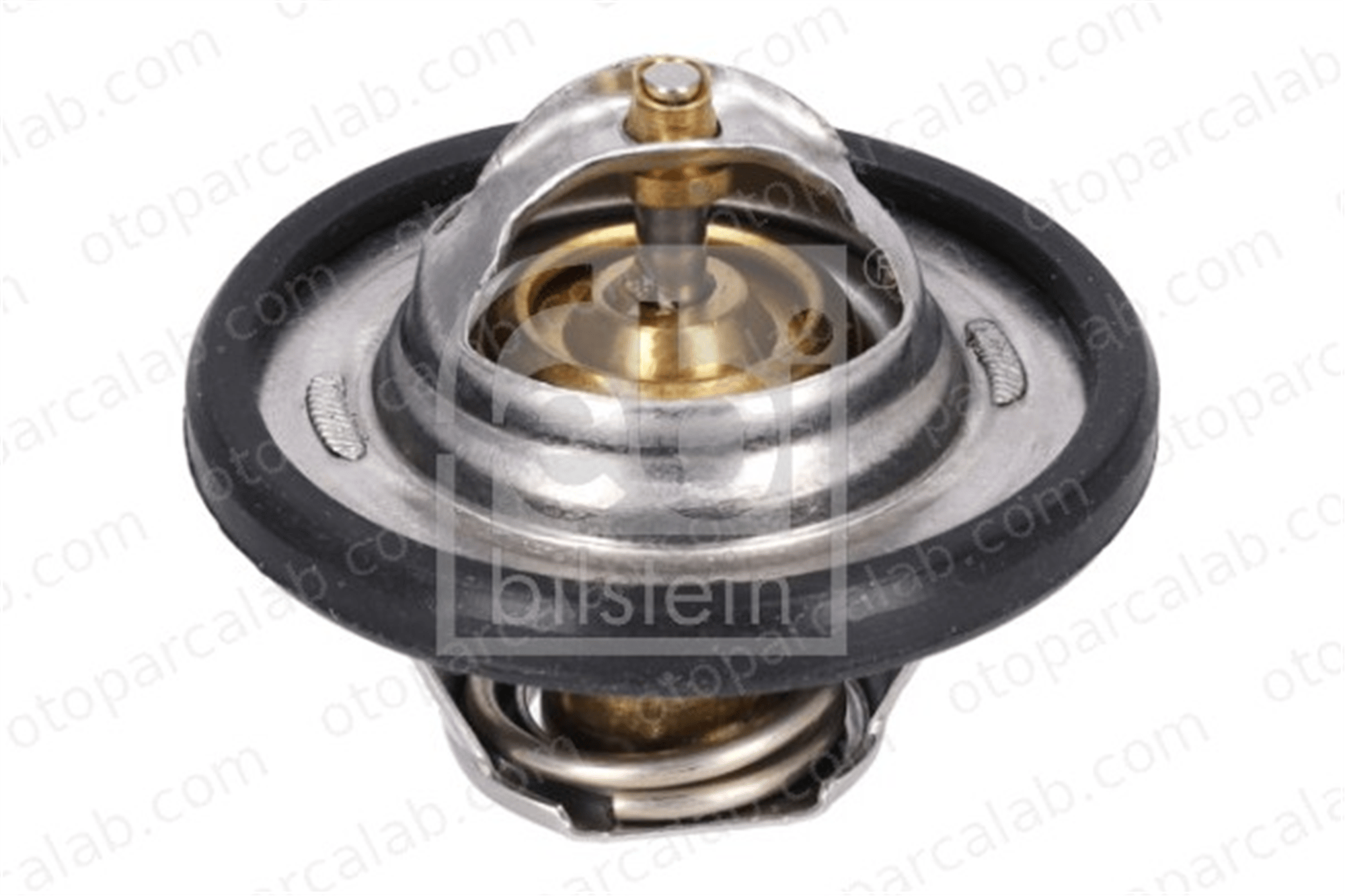 FEBI BILSTEIN 196988 Termostat AUSTIN PRINCESS ALLEGRO I Station wagon 2100071 02100071