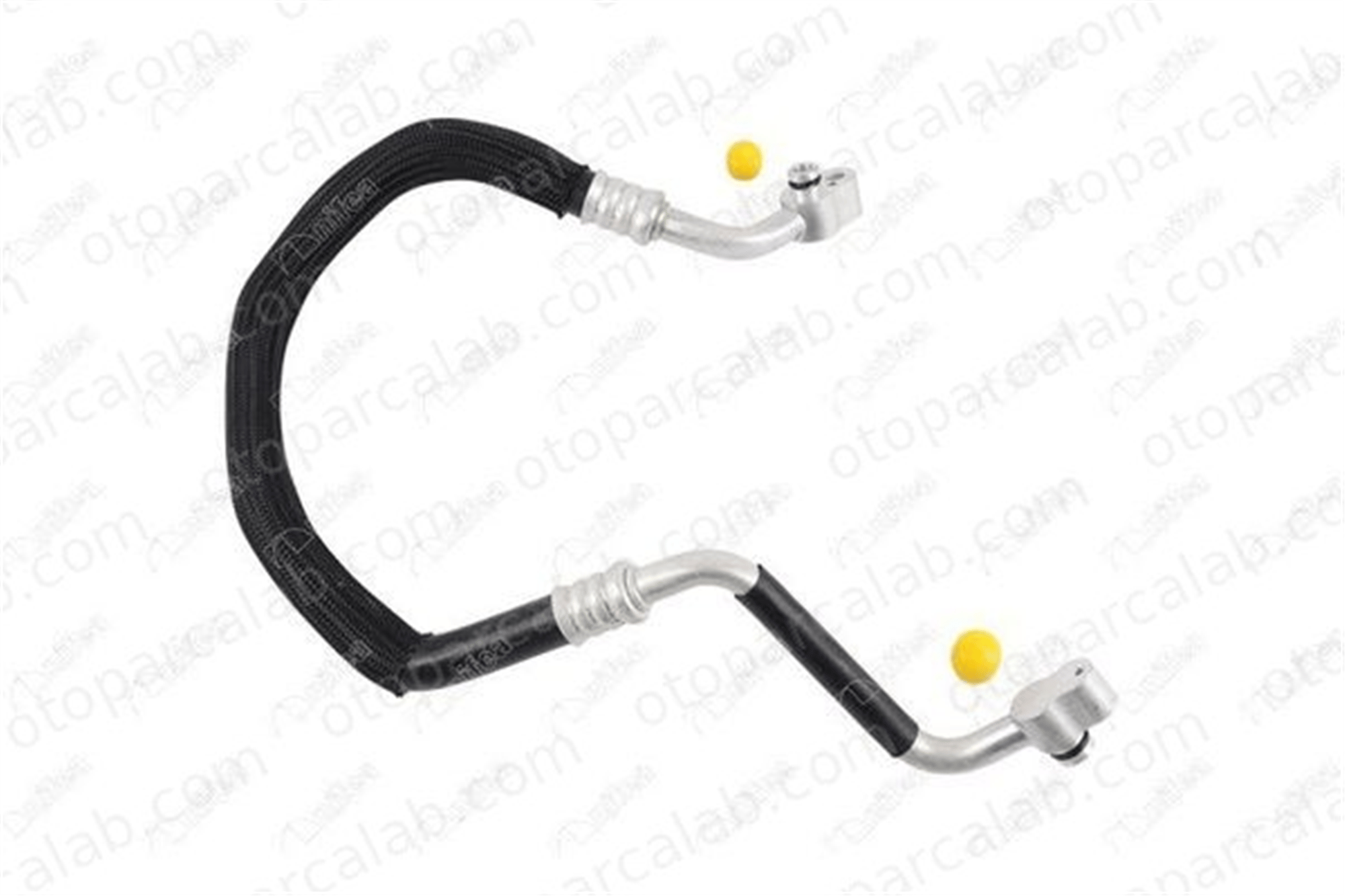 FEBI BILSTEIN 197894 Klima Hortumu AUDI A5 A5 Cabrio 8K0260701D
