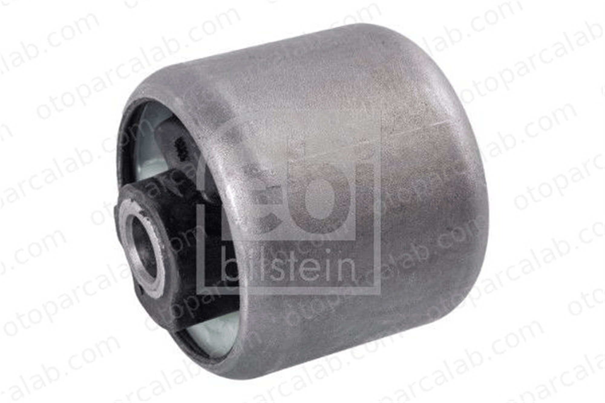FEBI BILSTEIN 19829 Salıncak Burcu Ön Alt Sağ veya Sol FORD FIESTA IV KA 1016439 96FB5K653CA