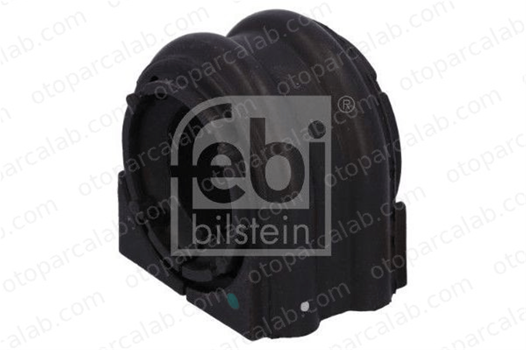 FEBI BILSTEIN 199960 Viraj Demir Lastiği Ön FORD RANGER 199960 2214749