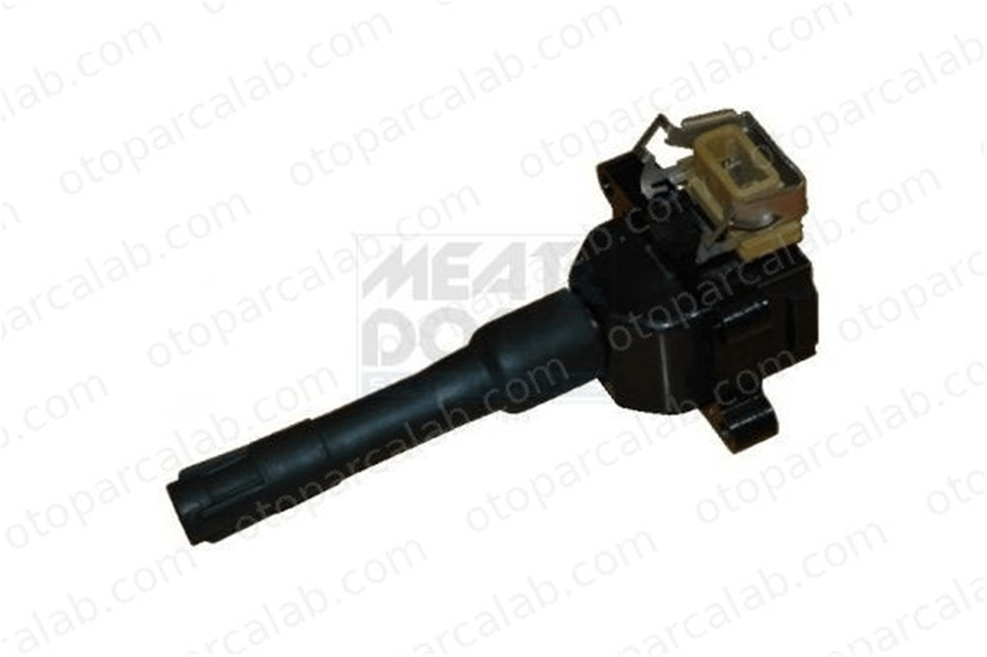 FEBI BILSTEIN 21109 Ateşleme Bobini BMW 5 3 1213906646 12131742925