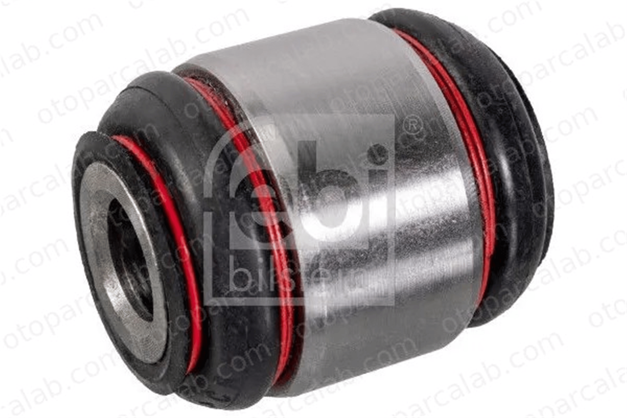 FEBI BILSTEIN 21174 Salıncak Burcu Ön Alt Sağ veya Sol MERCEDES-BENZ E-SERISI C-SERISI A2043520027 C2C12119