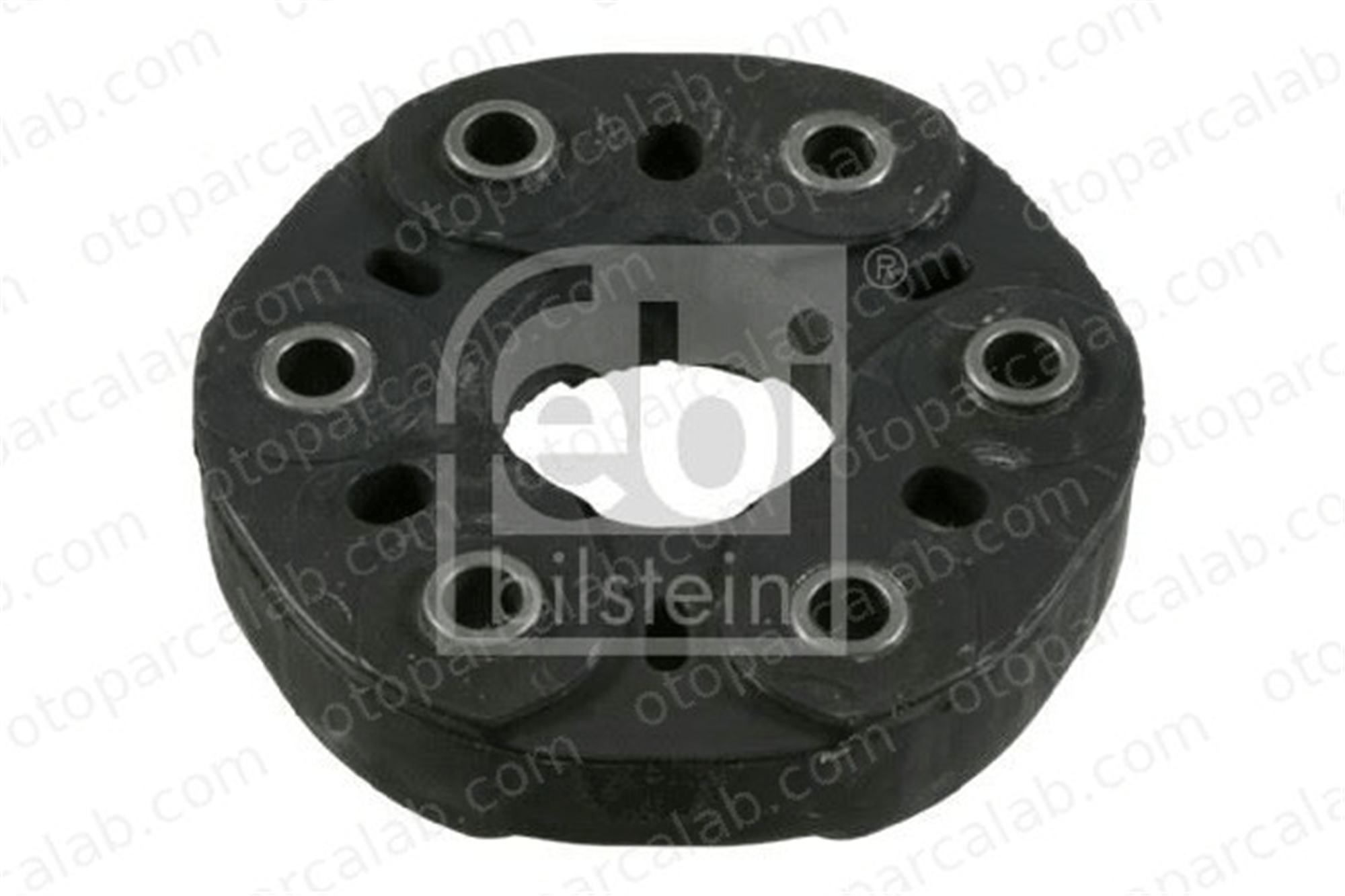 FEBI BILSTEIN 21191 Şaft Kaplini MERCEDES-BENZ C-SERISI C-SERISI T-Model 4110200SK05127291AA05127291AAS 0004110200SK-05127291AA-05127291AAS