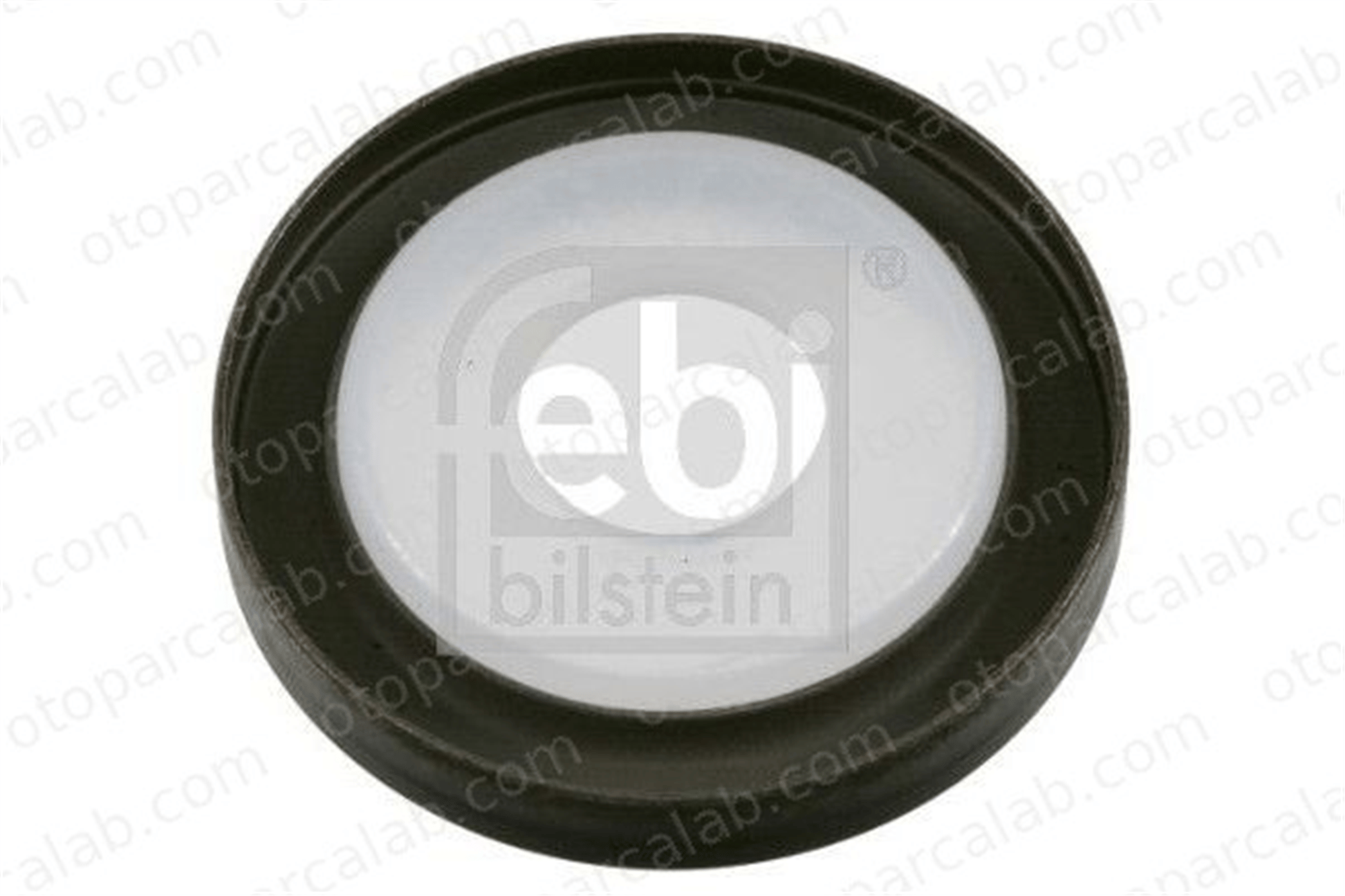FEBI BILSTEIN 21209 Krank Keçesi Ön BMW 3 5 11142249532 11142247117