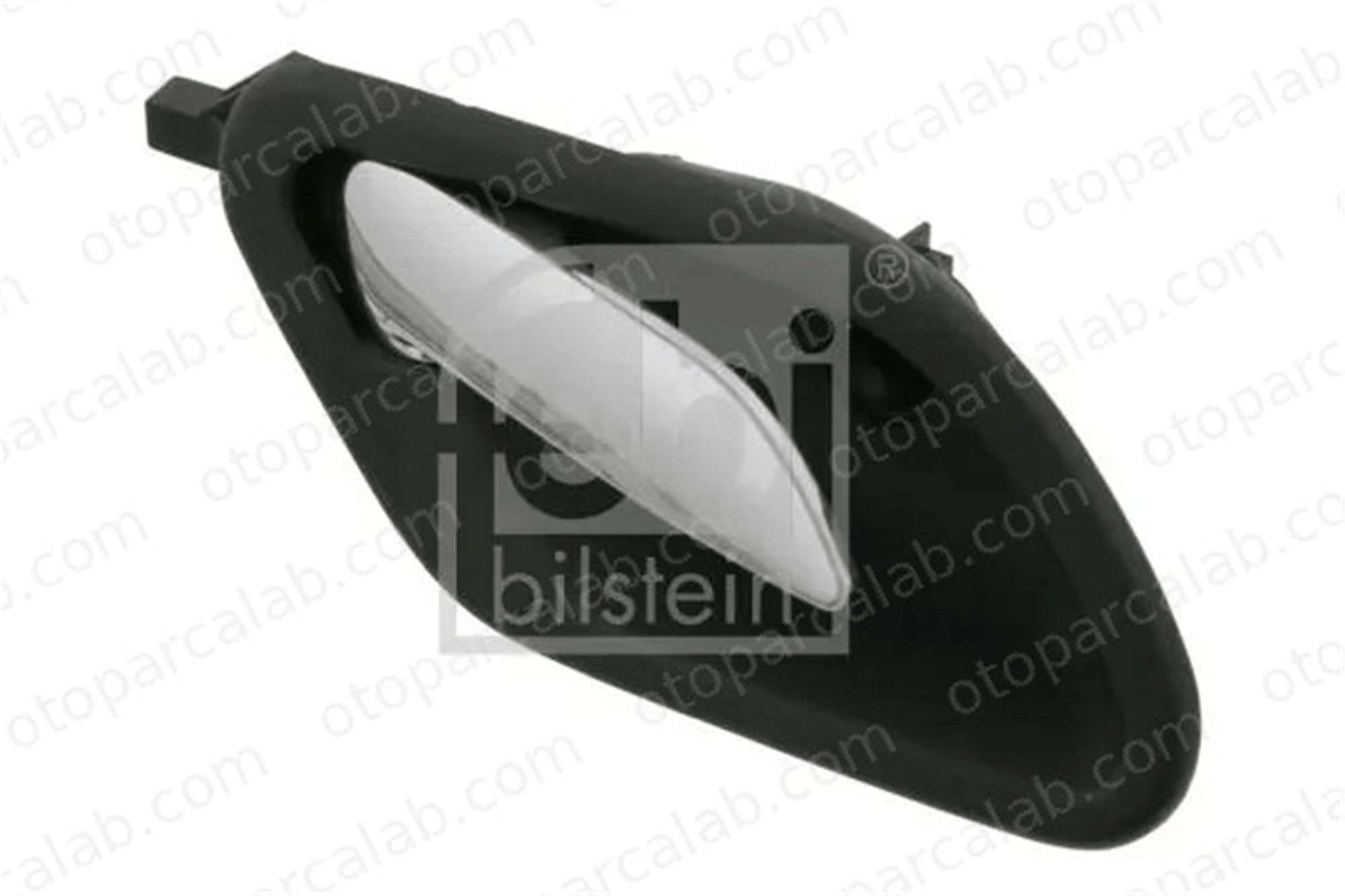 FEBI BILSTEIN 23746 Kapı Kolu Arka Dış Sağ BMW 5 5 Touring