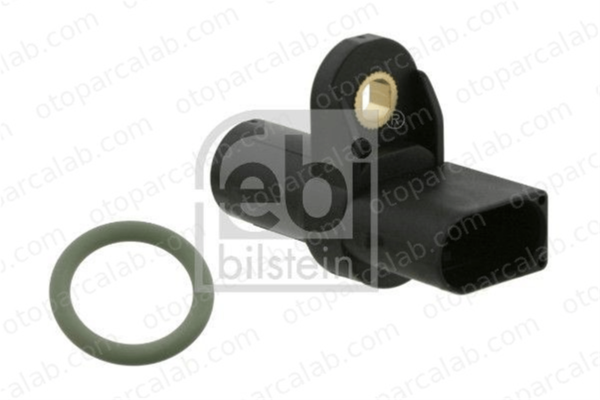 FEBI BILSTEIN 23799 Eksantrik Devir Sensörü BMW 3 3 Touring 12141438082 12147518628