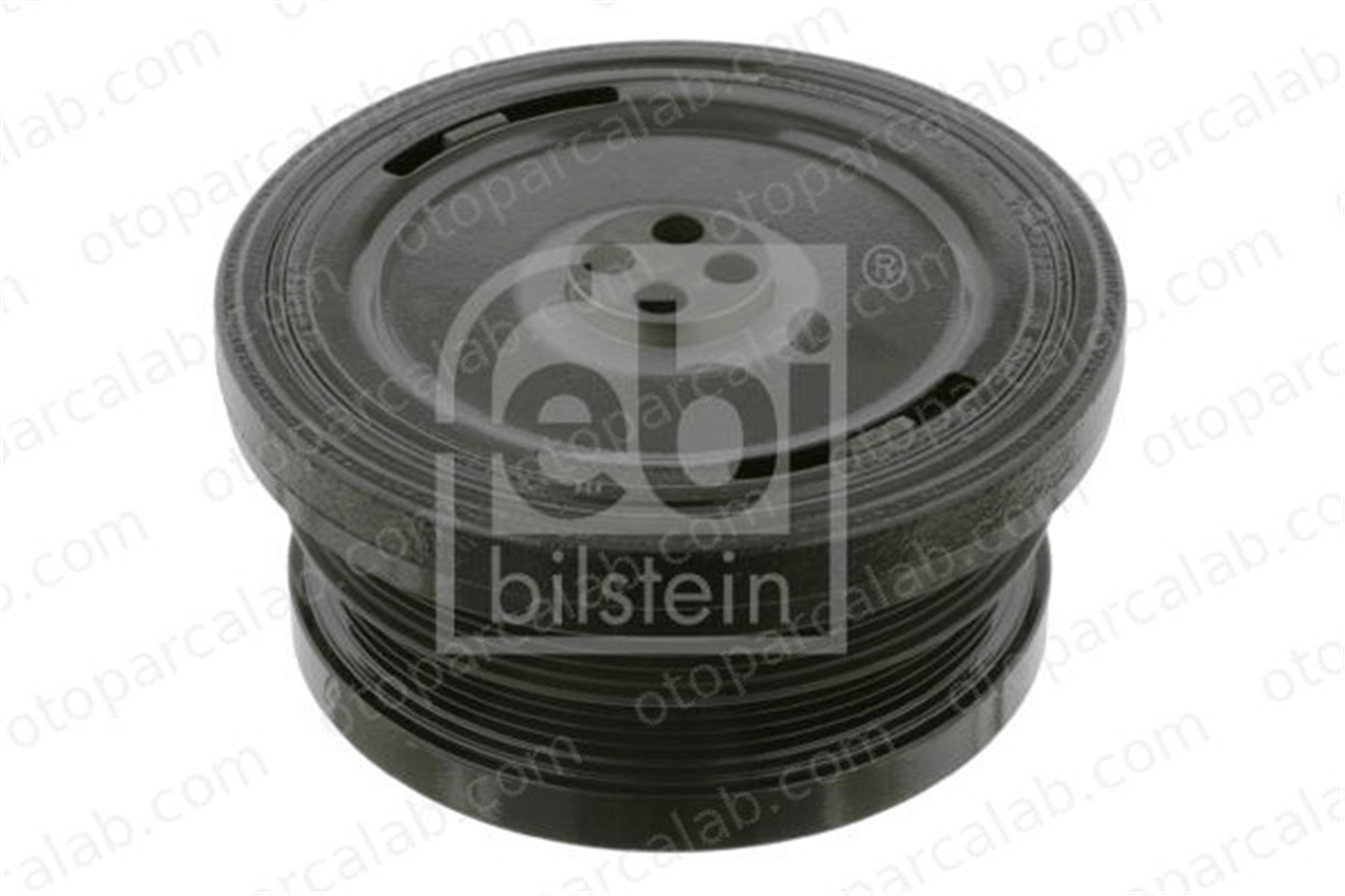 FEBI BILSTEIN 24181 Krank Kasnak BMW 5 5 Touring 93171365 11232247886