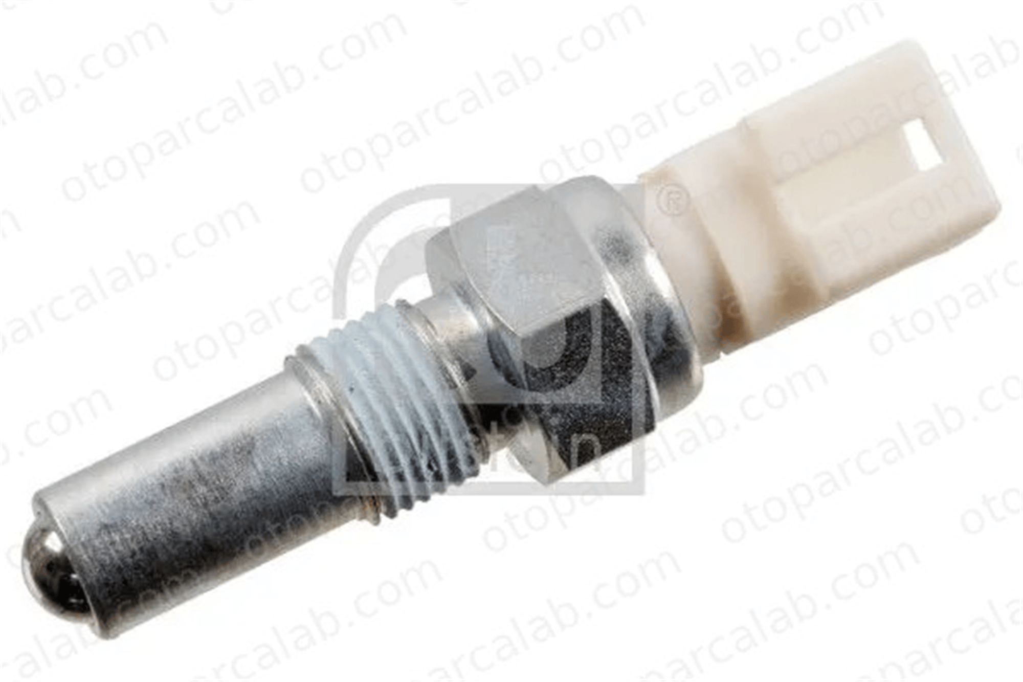 FEBI BILSTEIN 24371 Geri Vites Müşürü VOLVO V50 FORD ESCORT VI 97FG15520AA 1029819