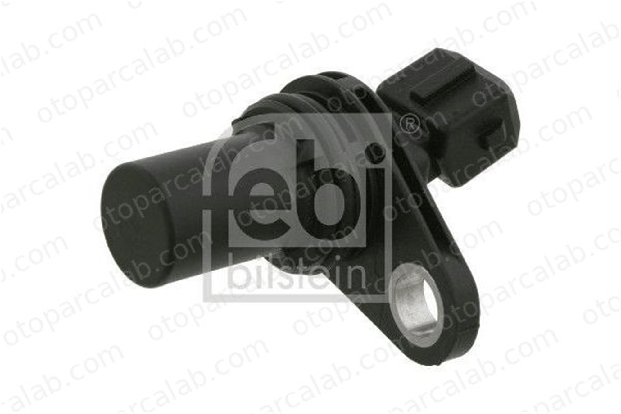 FEBI BILSTEIN 24835 Eksantrik Devir Sensörü FORD MONDEO I Turnier MONDEO I 928F12K073A1E 6602999