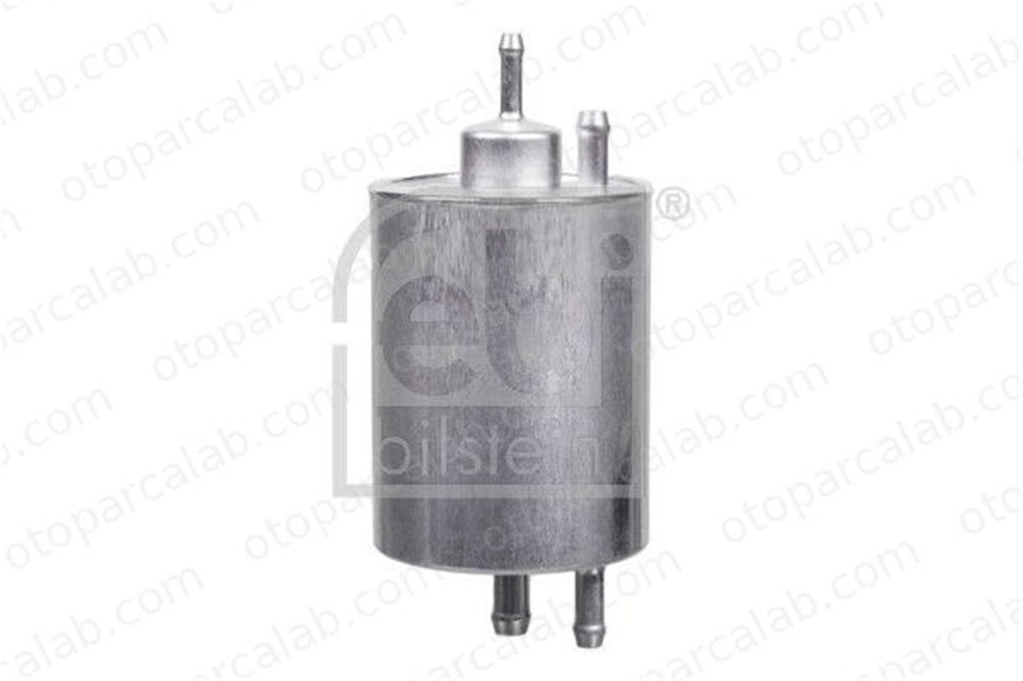 FEBI BILSTEIN 26258 Yakıt Filtresi MERCEDES-BENZ C-SERISI T-Model C-SERISI A0024773001 5097052AA
