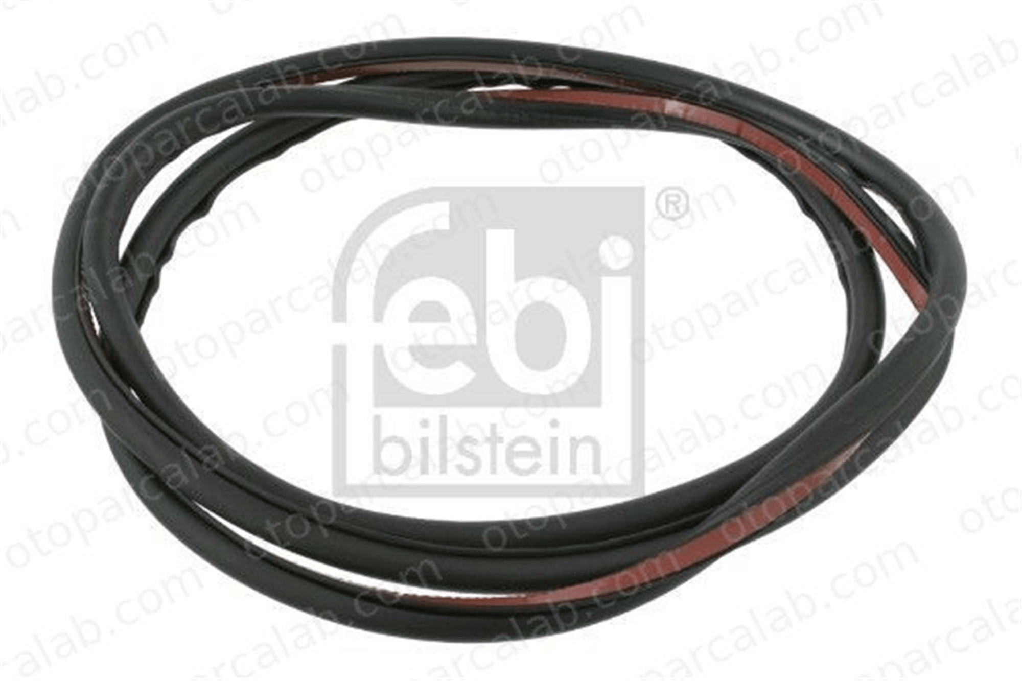 FEBI BILSTEIN 26498 Kapı Fitili Ön Sağ BMW 3 3 Touring 51338194696 51334212644