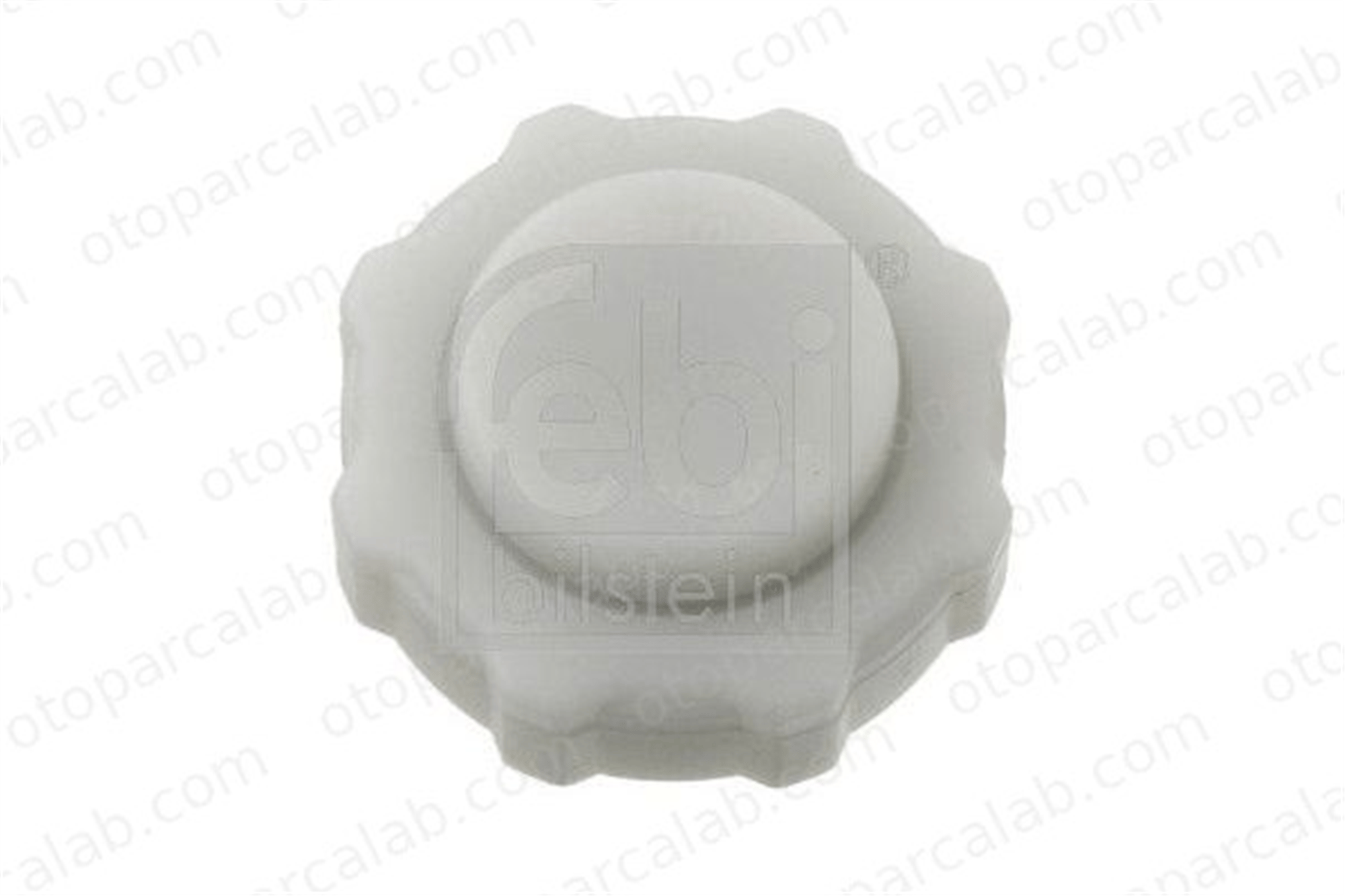 FEBI BILSTEIN 27350 Radyatör Kapağı RENAULT TRUCKS MIDLINER PREMIUM 2 5010213367