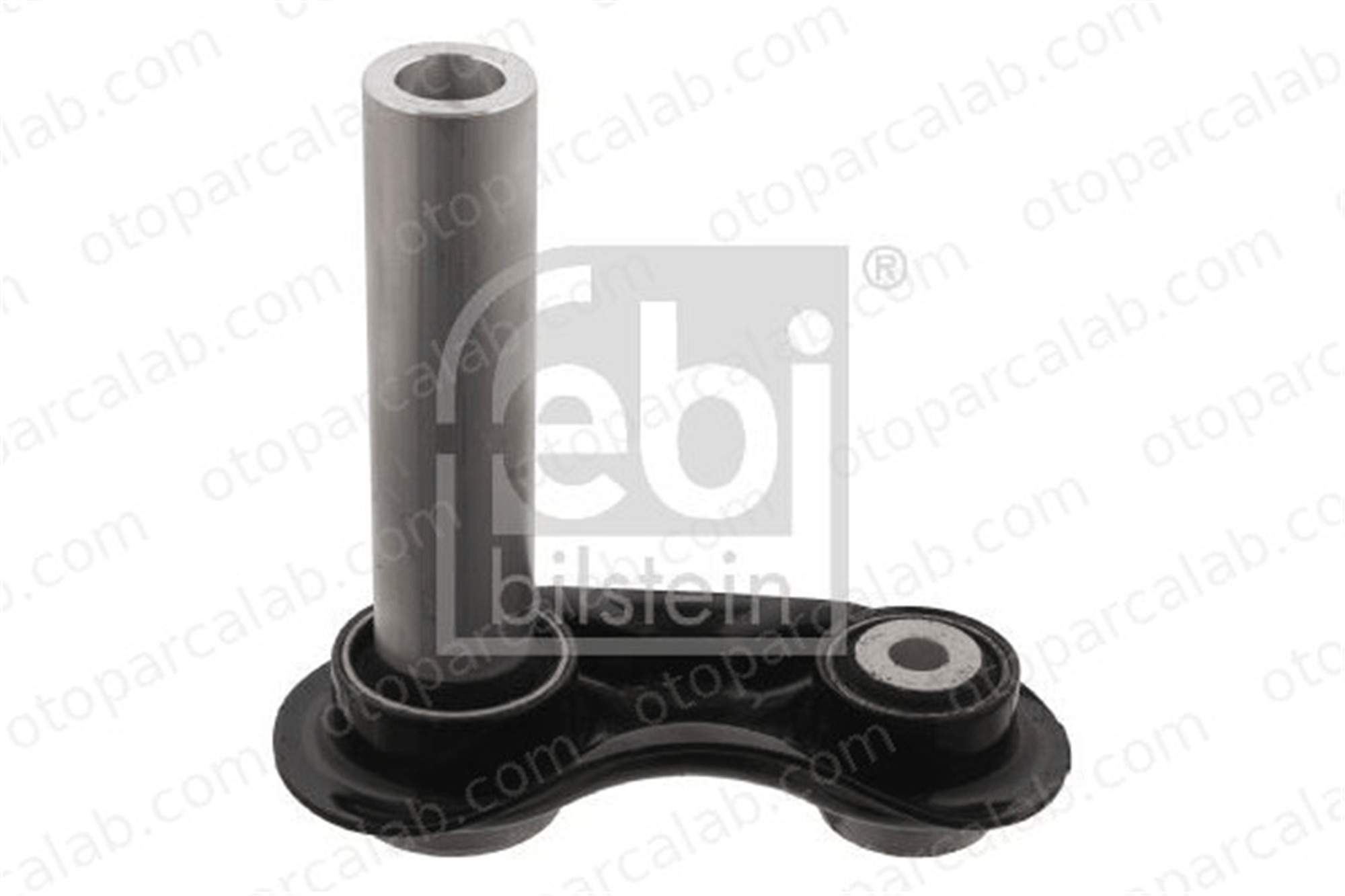 FEBI BILSTEIN 280122 Denge kolu Arka Sağ veya Sol BMW 5 5 Touring 280122 33321090030