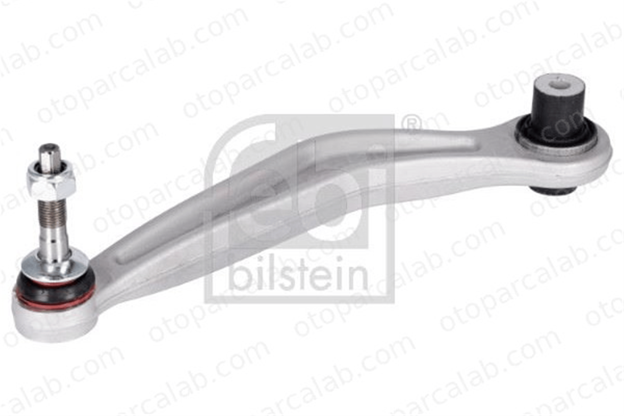 FEBI BILSTEIN 280179 Salıncak Arka Üst Sol BMW 5 5 Touring 33306772241 33326758141