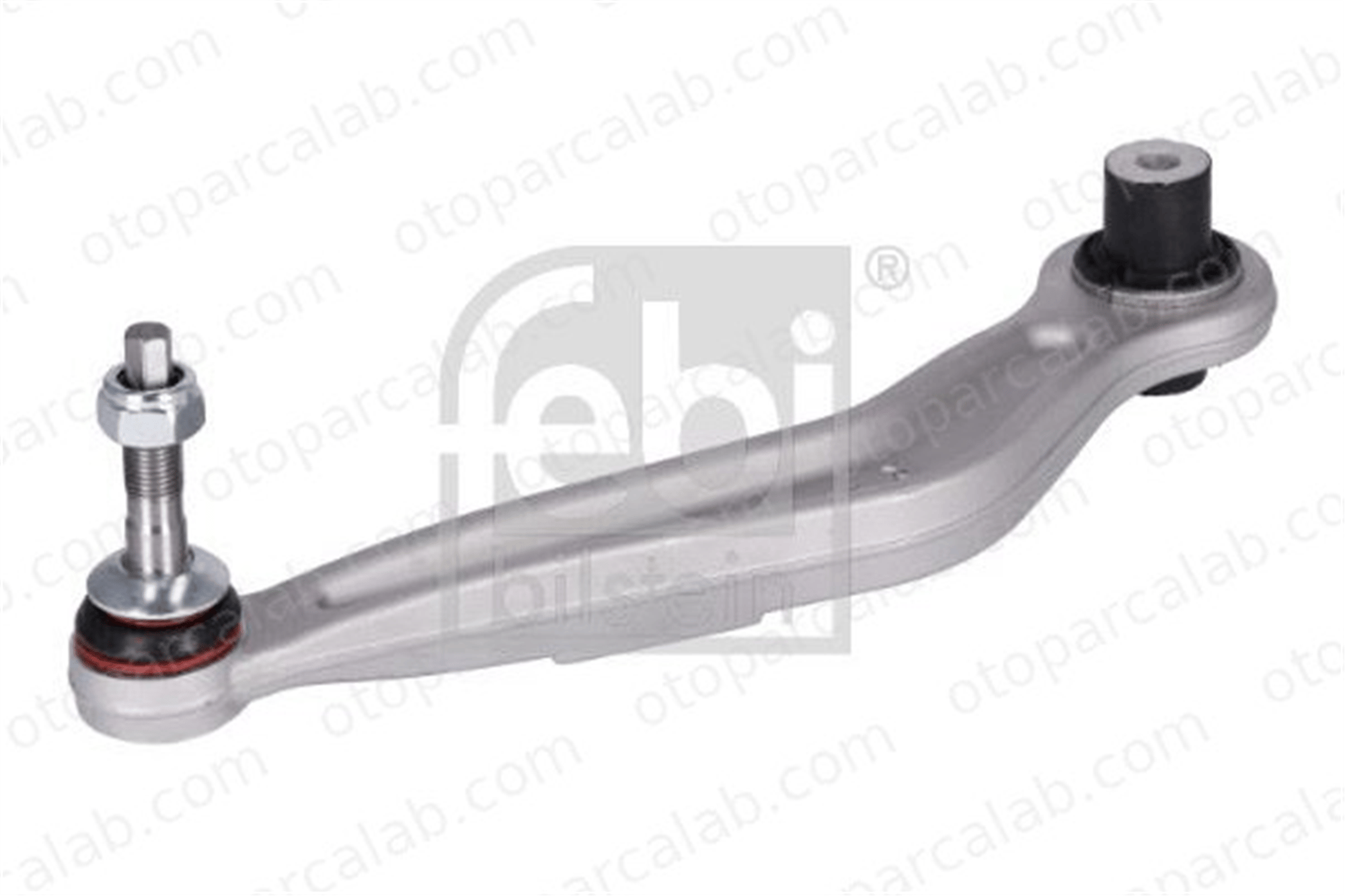 FEBI BILSTEIN 280180 Salıncak Arka Üst Sağ BMW 5 5 Touring 33326769972 33306772242