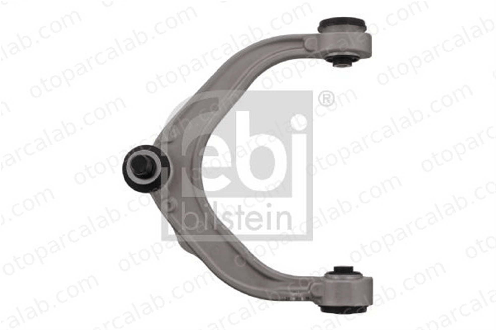 FEBI BILSTEIN 280207 Salıncak Ön Üst Sol BMW X5 X6 31126776417