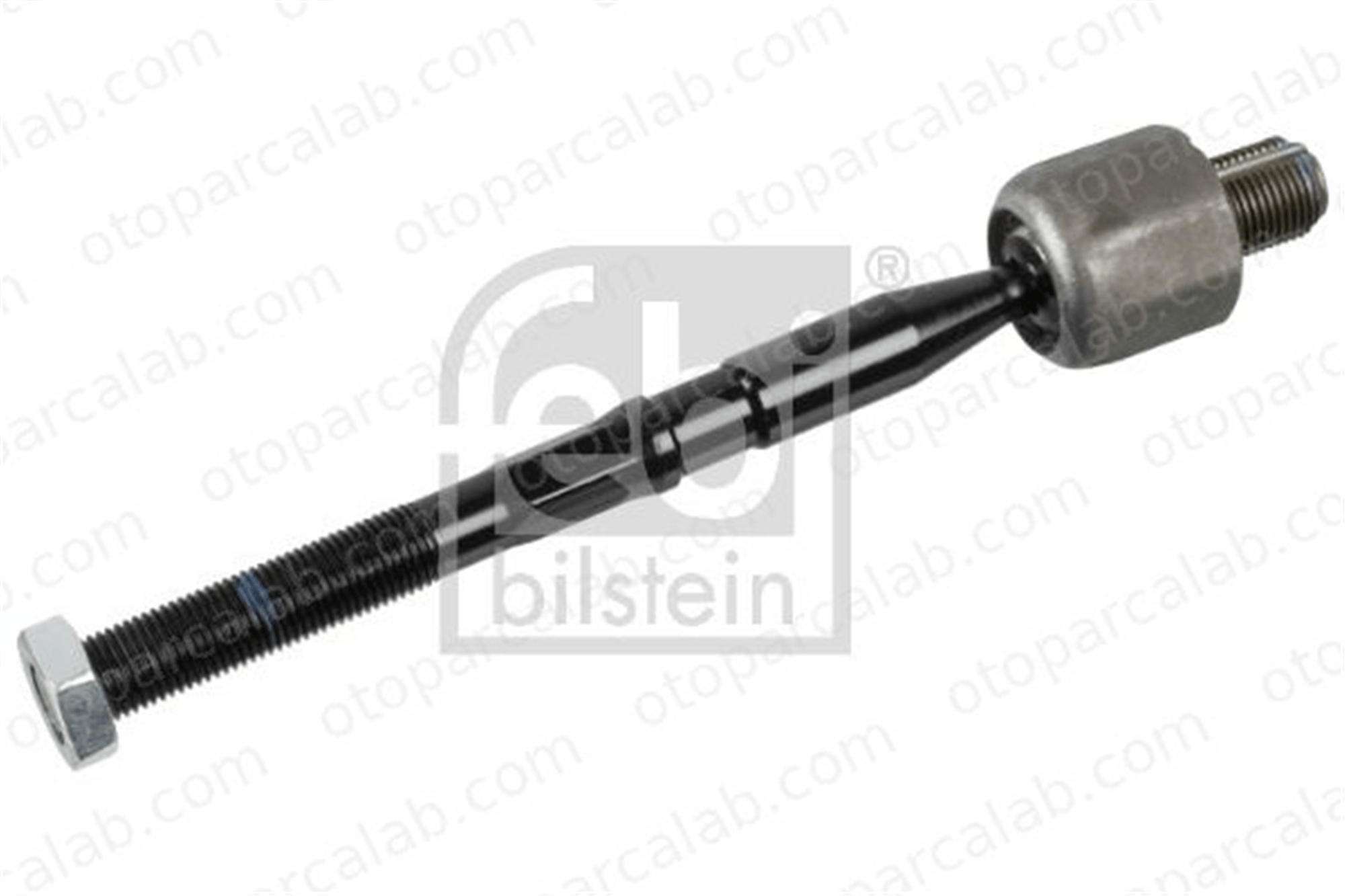FEBI BILSTEIN 280211 Rot Mili Sağ veya Sol BMW 3 3 Coupe 32106774222SK 32106774222