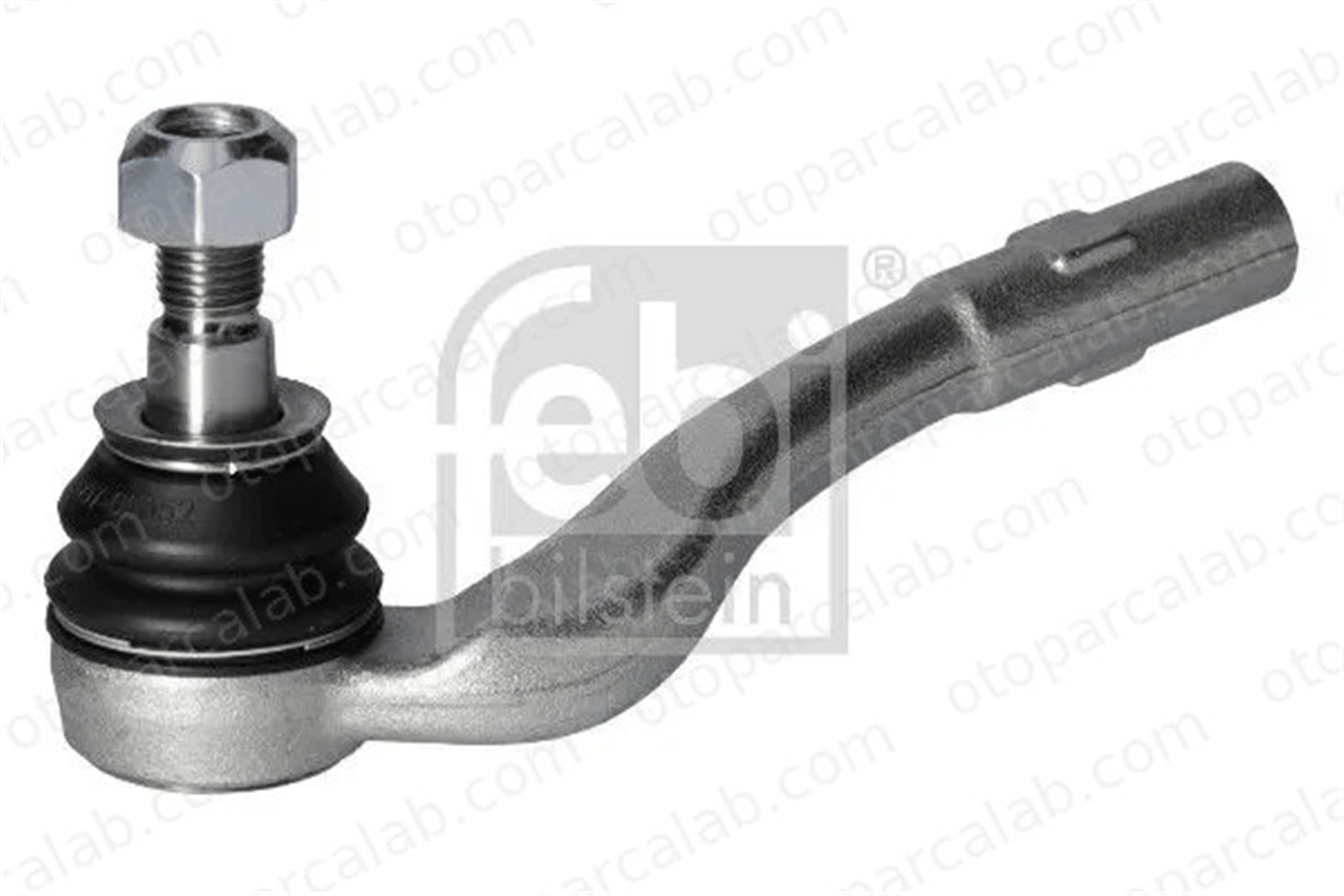 FEBI BILSTEIN 280388 Rot Başı Sol MERCEDES-BENZ C-SERISI C-SERISI T-Model 280388 2043300903