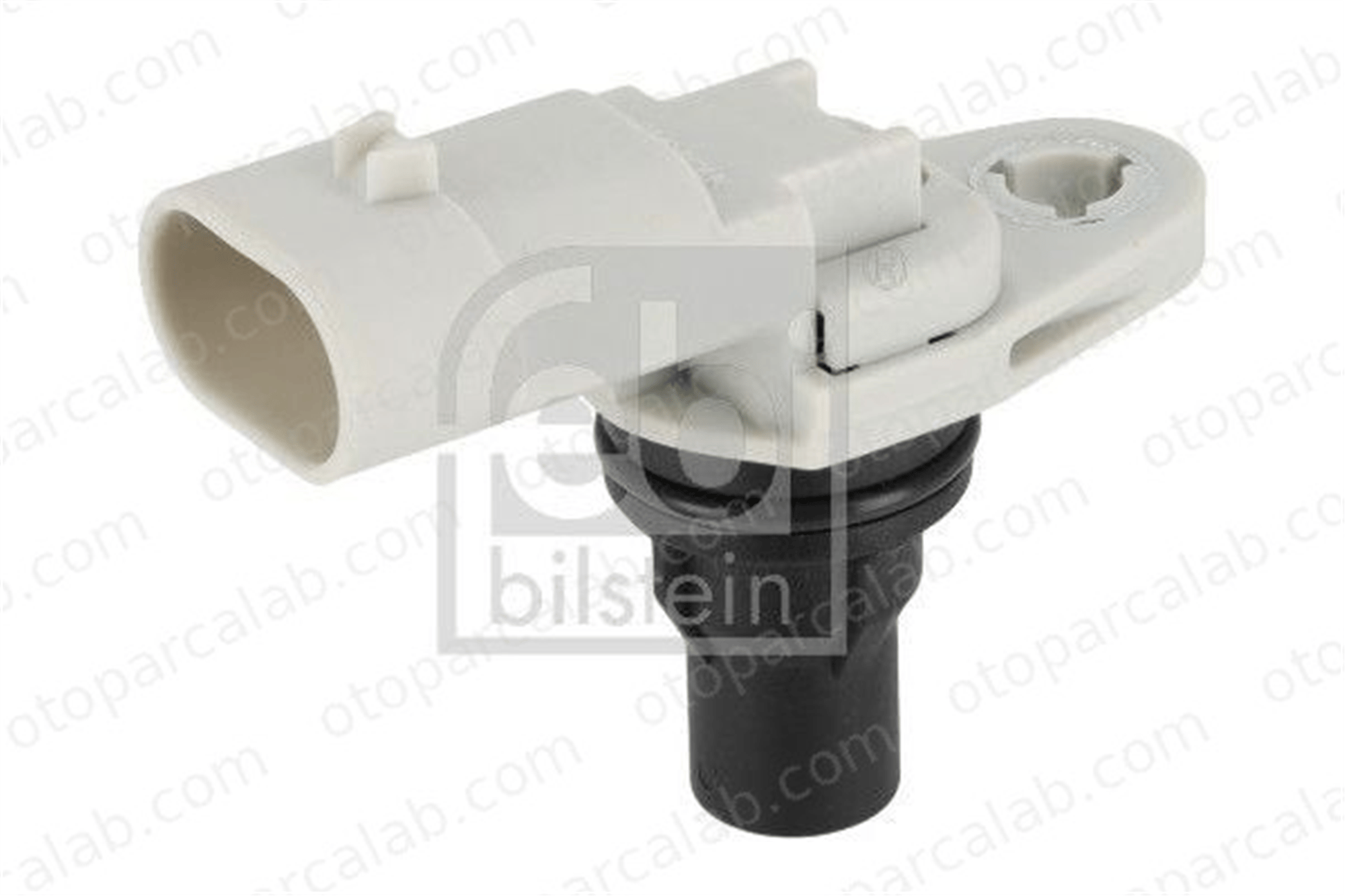 FEBI BILSTEIN 28129 Eksantrik Devir Sensörü FIAT PANDA PUNTO EVO 55201874 55283973