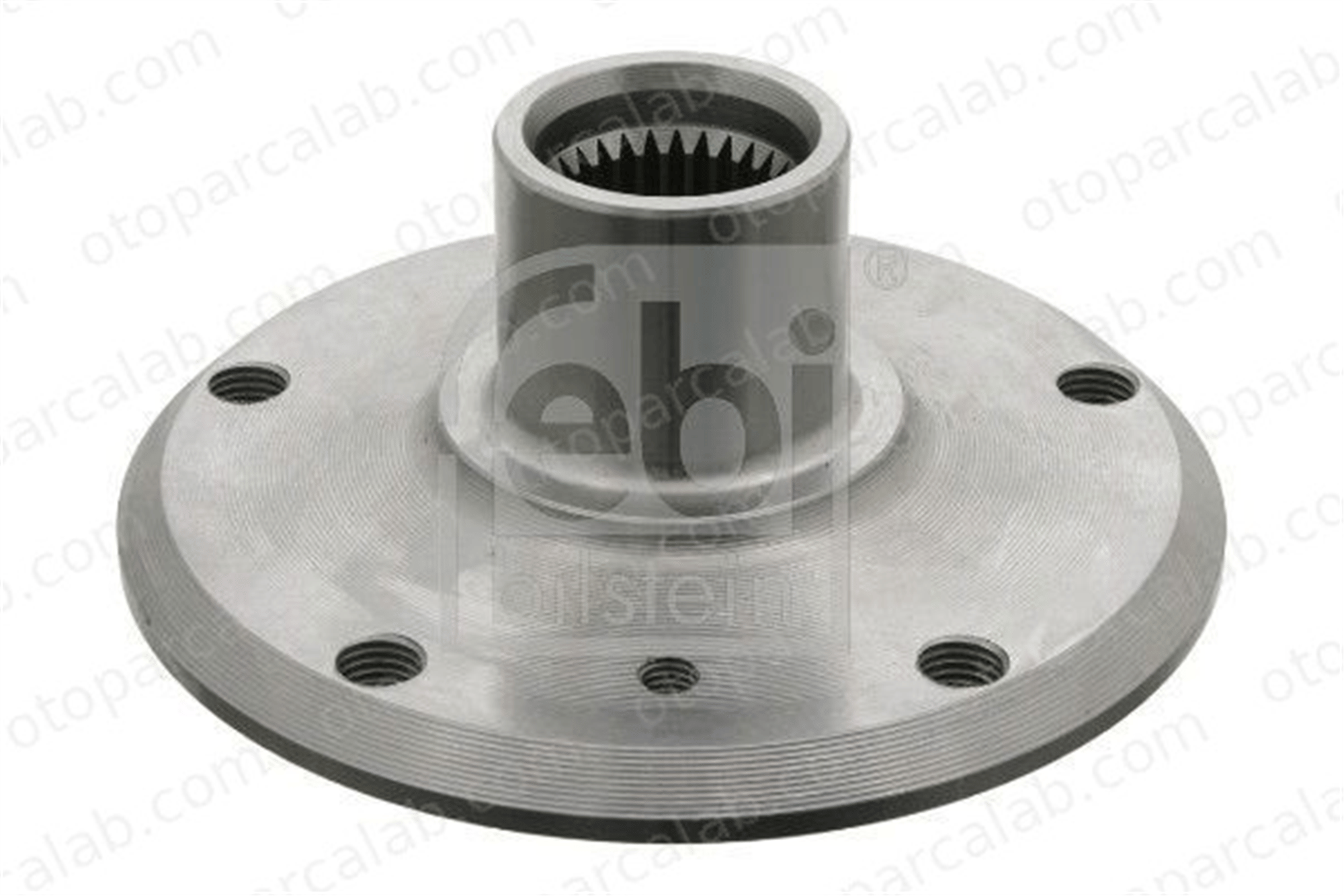 FEBI BILSTEIN 28132 Porya Arka Sağ veya Sol BMW 5 5 Touring 33411095774 33411137358