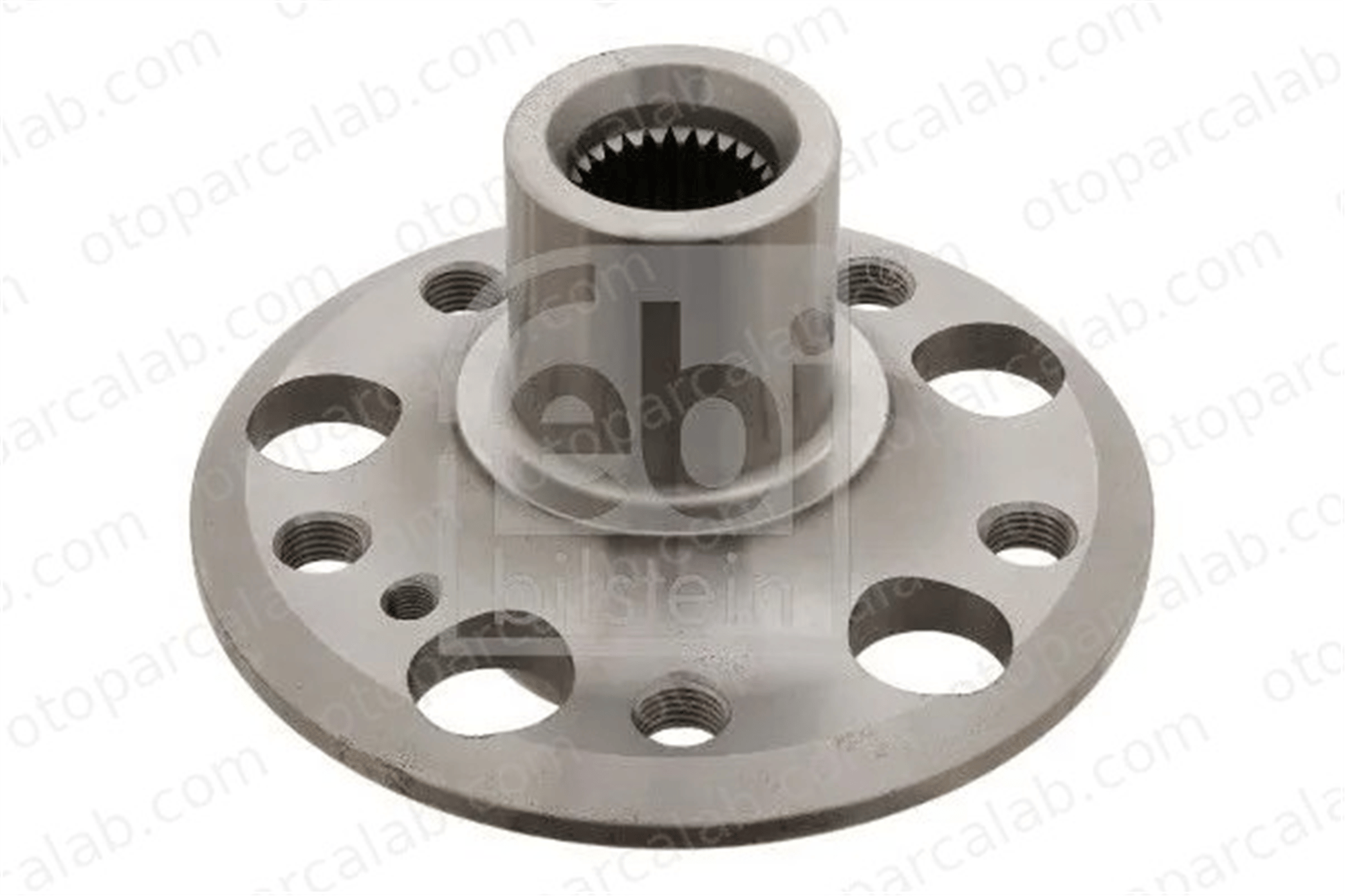 FEBI BILSTEIN 28620 Porya Arka Sağ veya Sol MERCEDES-BENZ E-SERISI E-SERISI T-Model A2113570408 2113570308