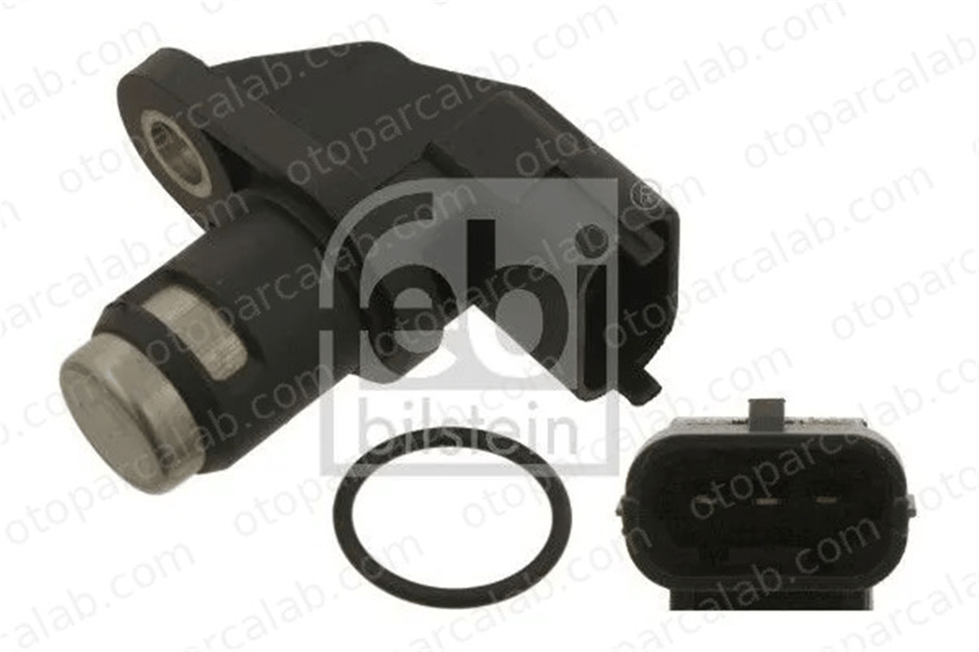 FEBI BILSTEIN 29547 Eksantrik Devir Sensörü MERCEDES-BENZ E-SERISI E-SERISI T-Model A0041530728 31538328