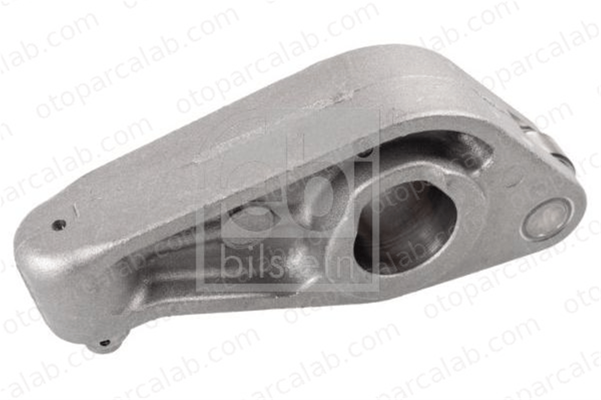 FEBI BILSTEIN 31270 Supap Tuşu FORD TRANSIT Minibüs/Otobüs TRANSIT Panelvan/Van 0